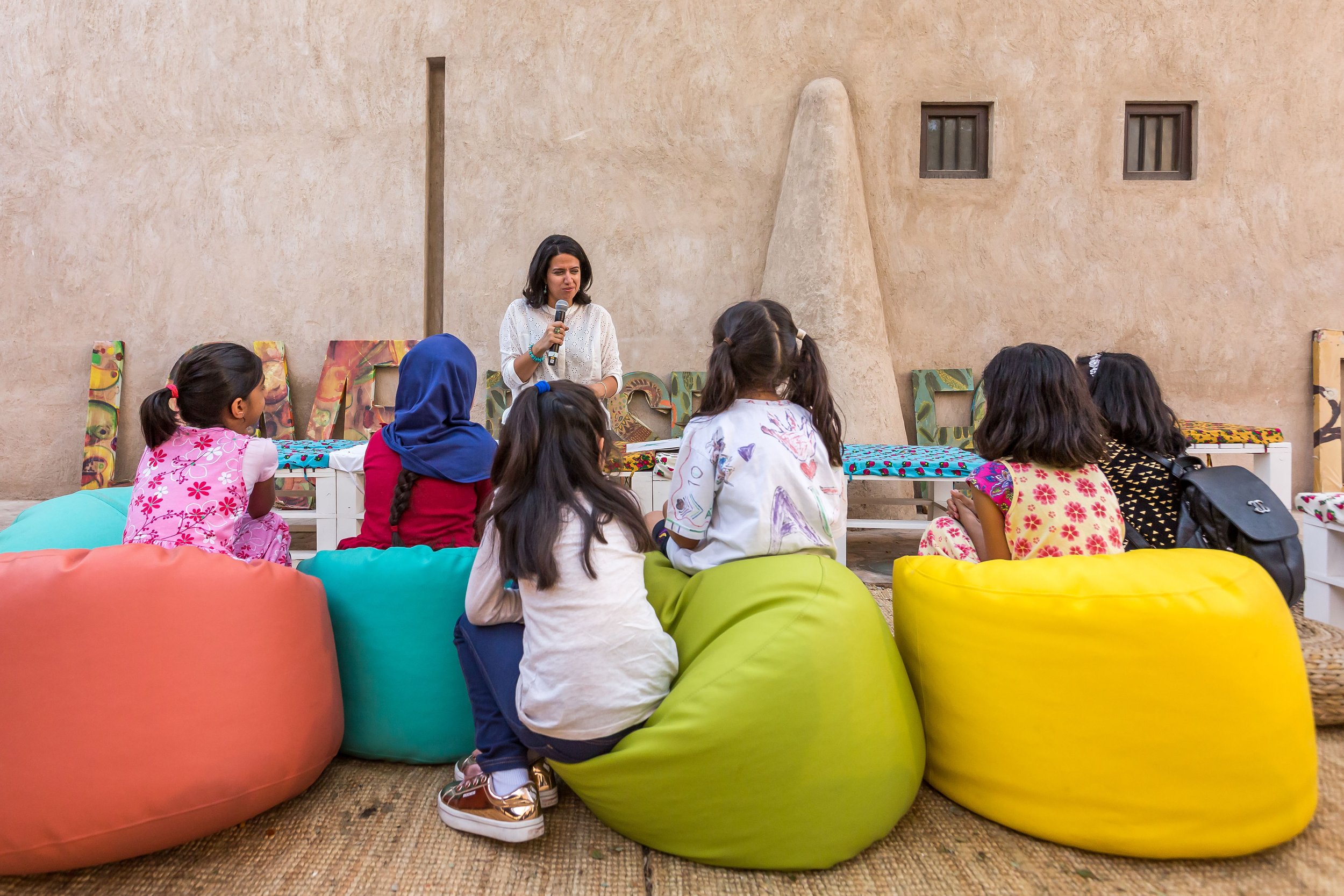 21032019_SIKKA2019-15503.jpg