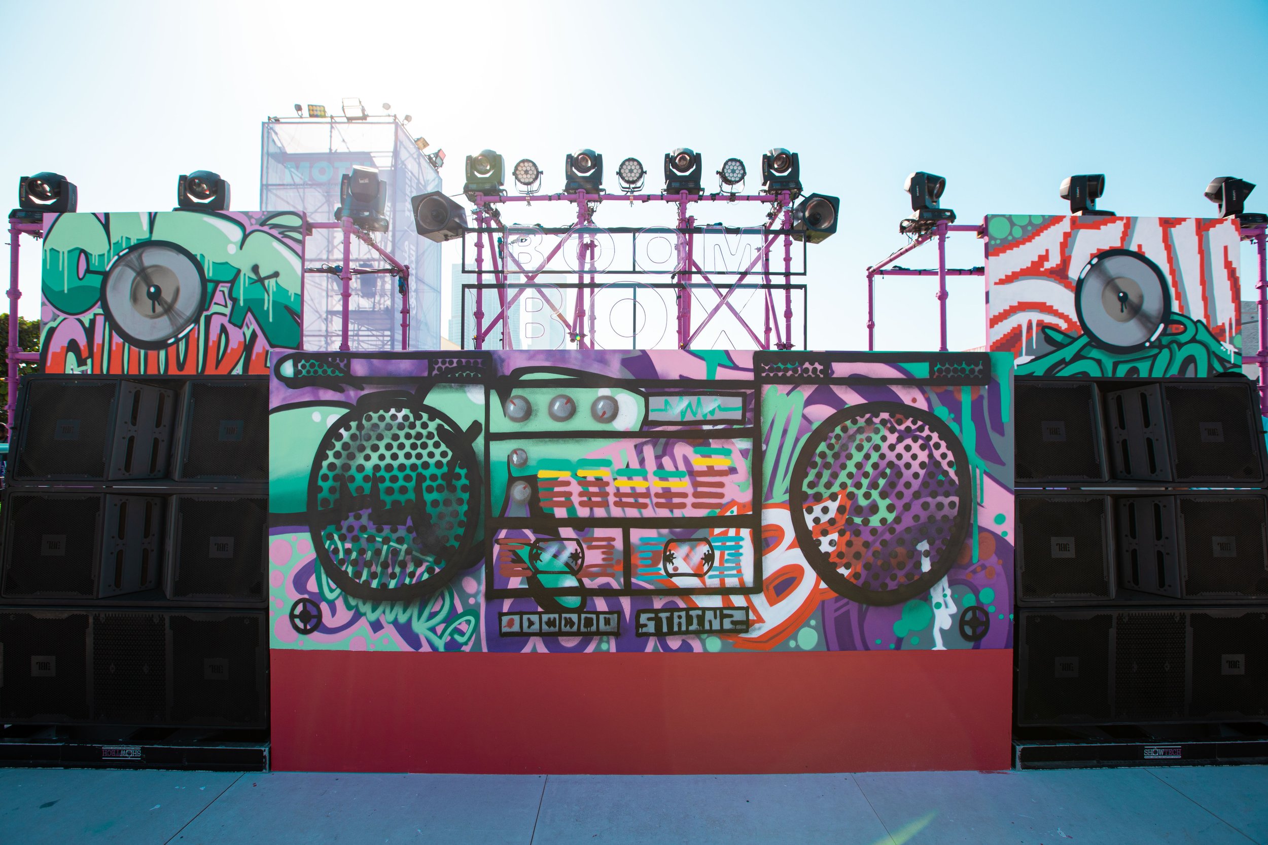 Copy of MOTN_8.jpg