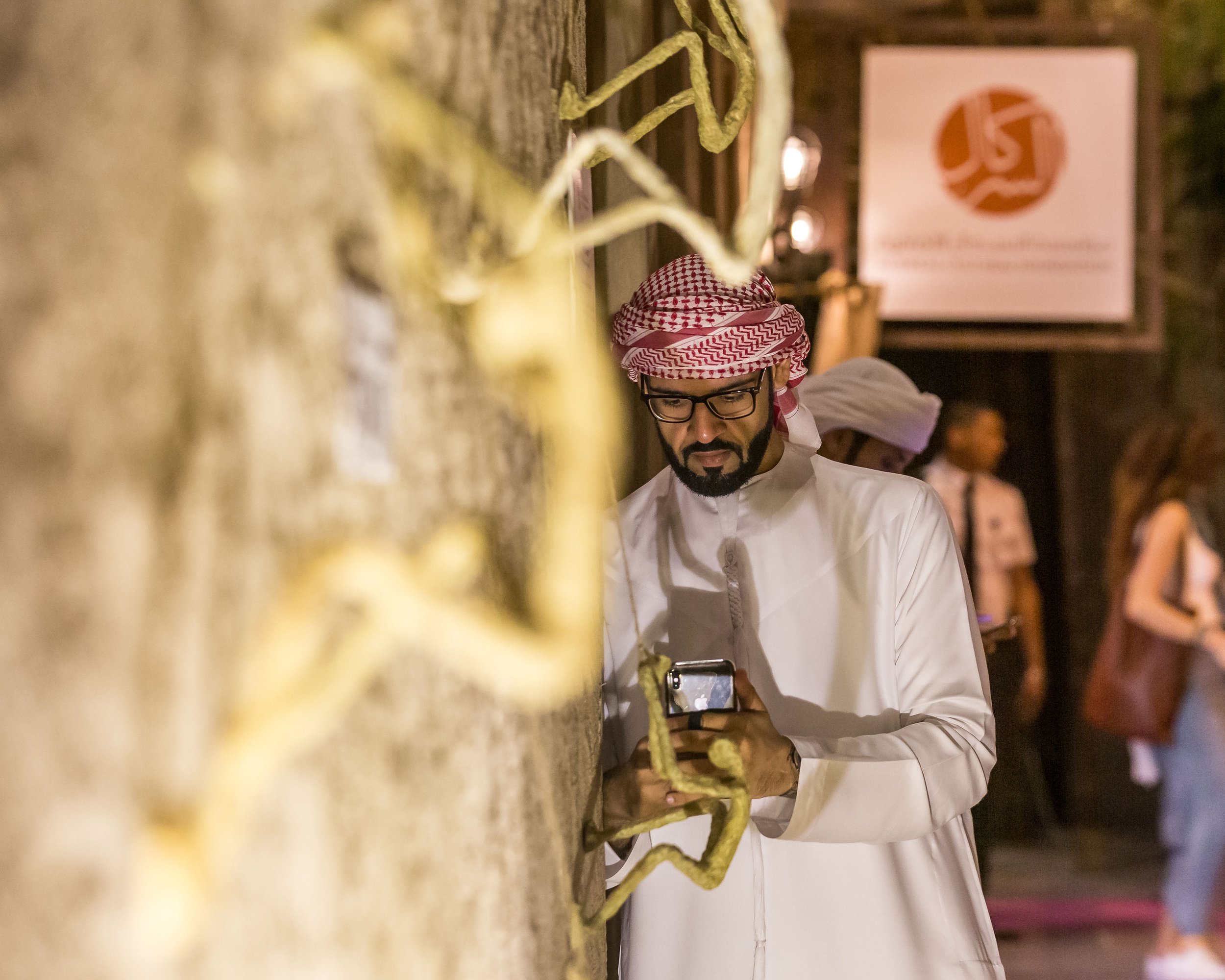 22032019_SIKKA2019-23511.jpg