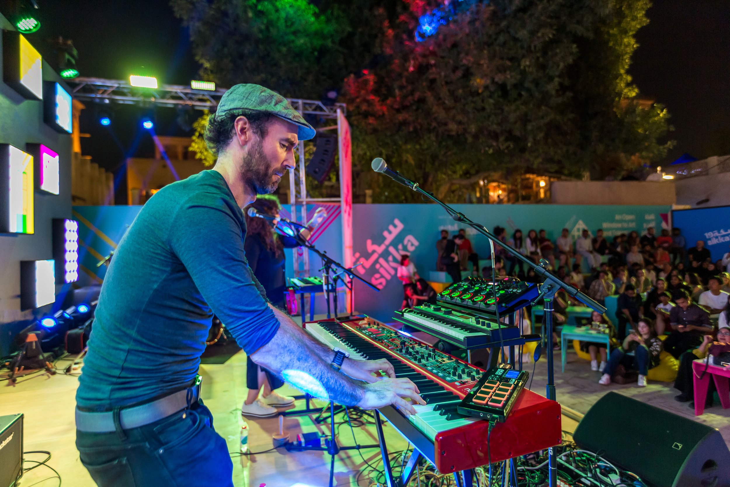 22032019_SIKKA2019-16759.jpg