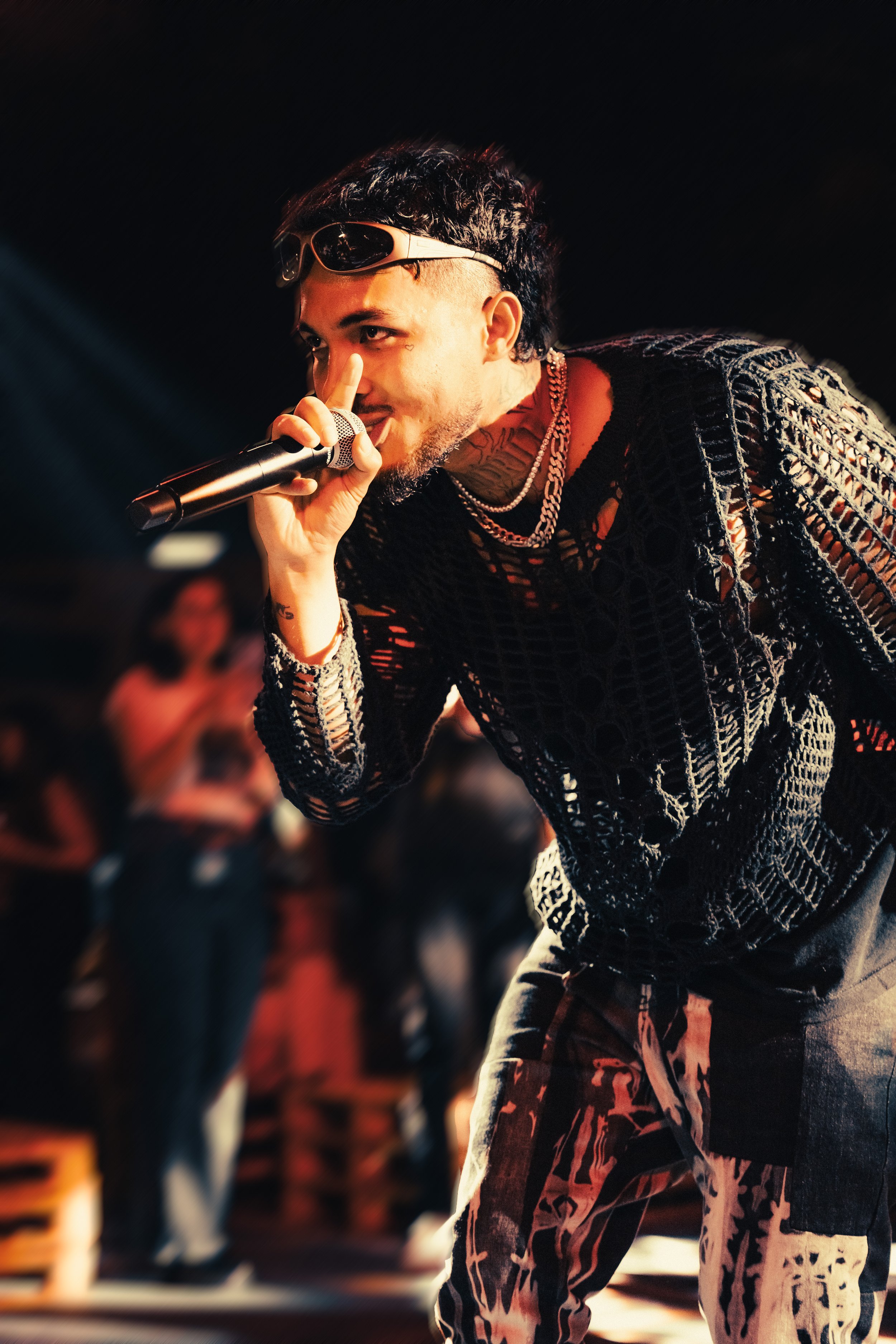 DSC03123-Edit.jpg