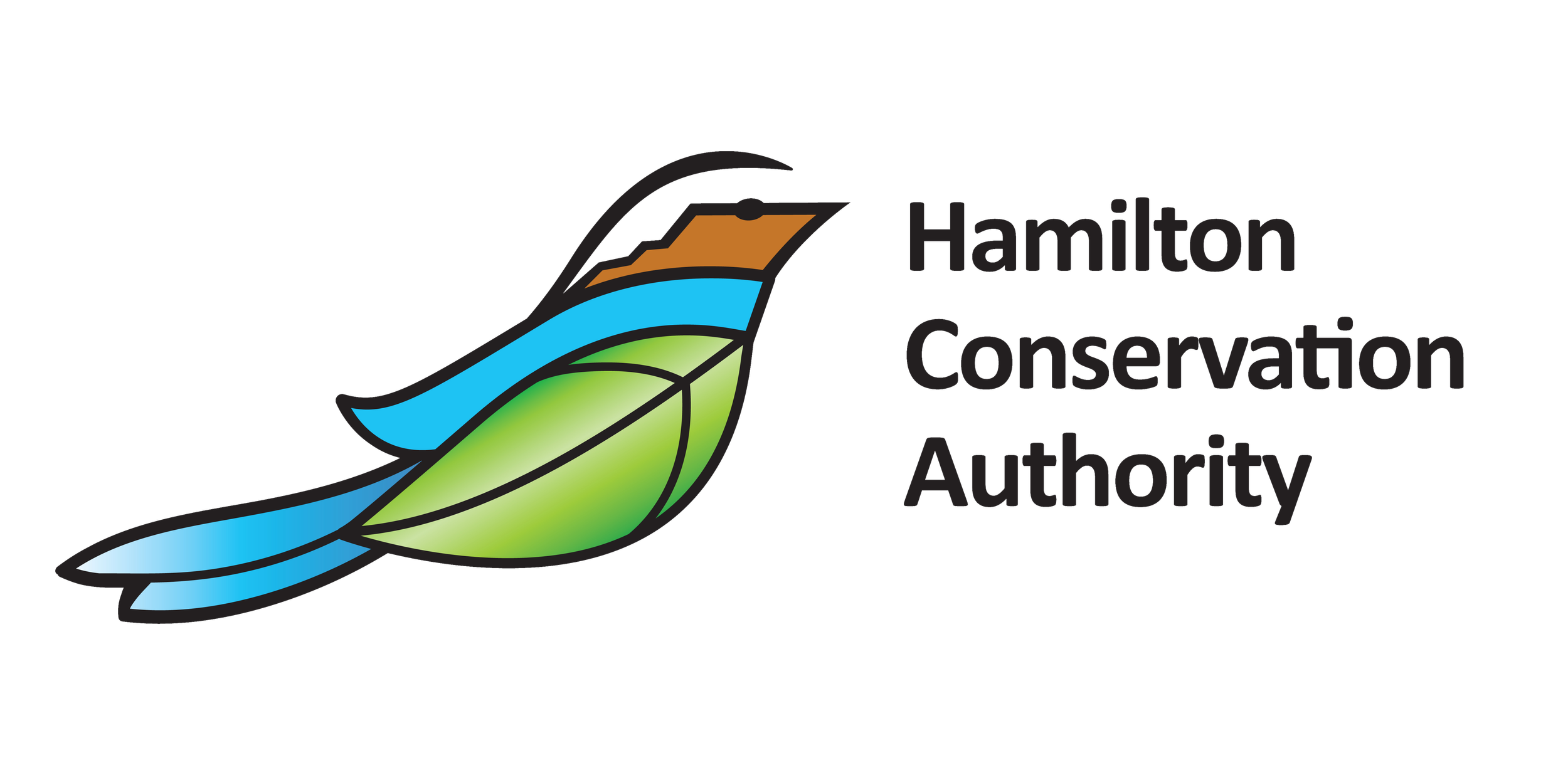 HCA-Logo-Final-TRANSPARENT.png