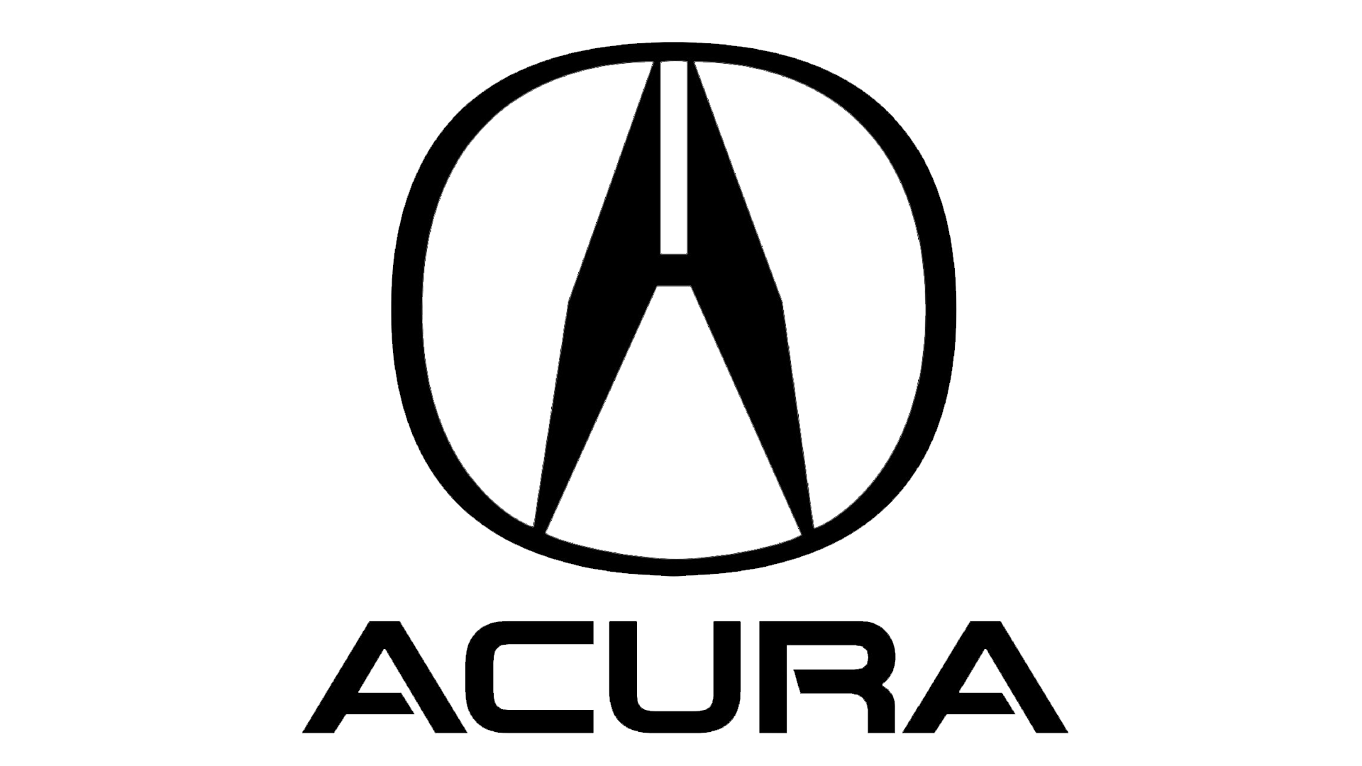 Acura-Logo.png