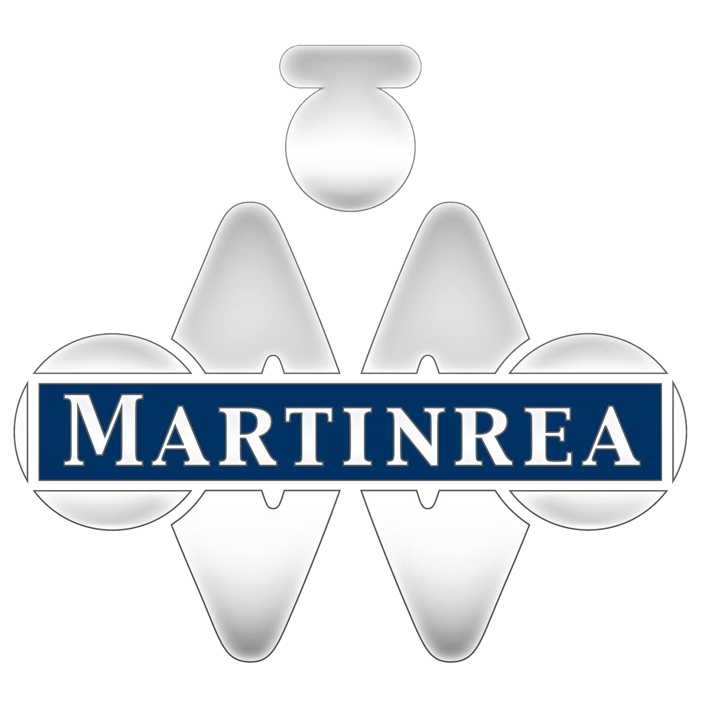 Martinrea Clearback.png