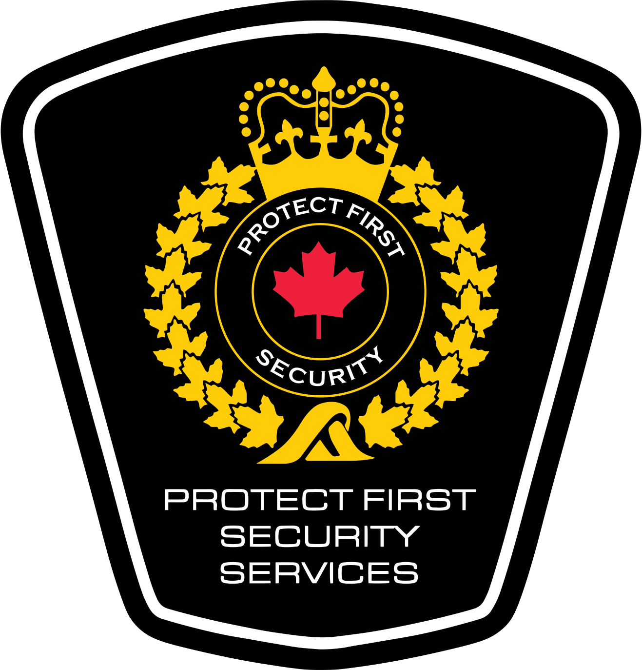 Protect First Security Services - Expert Security Solutions for ...