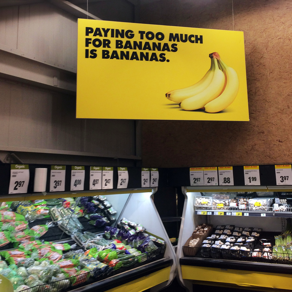 Corner Bananas.png