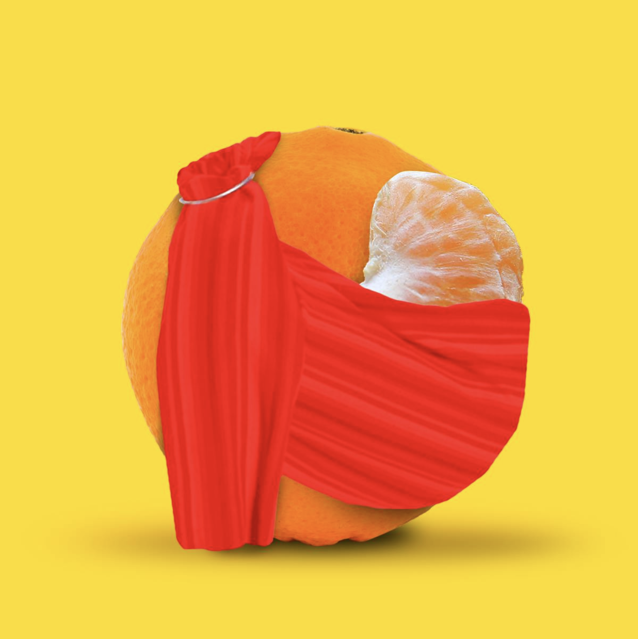 Screen Shot 2023-10-27 at 2.26.19 PM.png