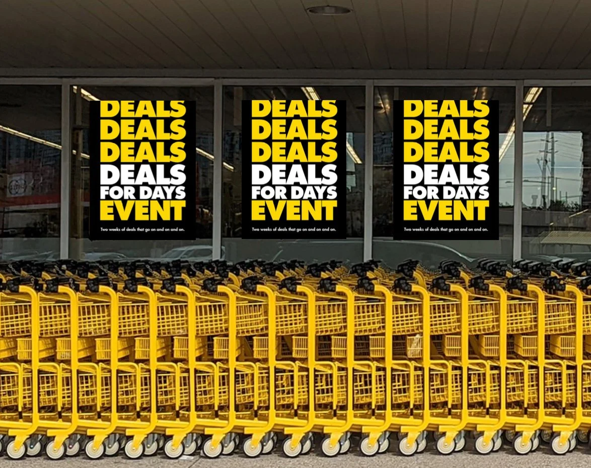 Deals For Days.jpg
