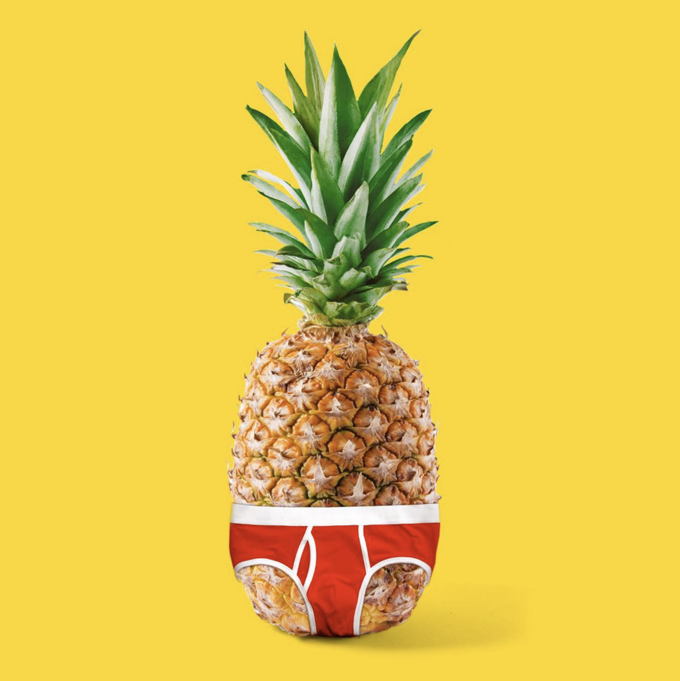 Screen Shot 2023-10-27 at 2.22.37 PM.png