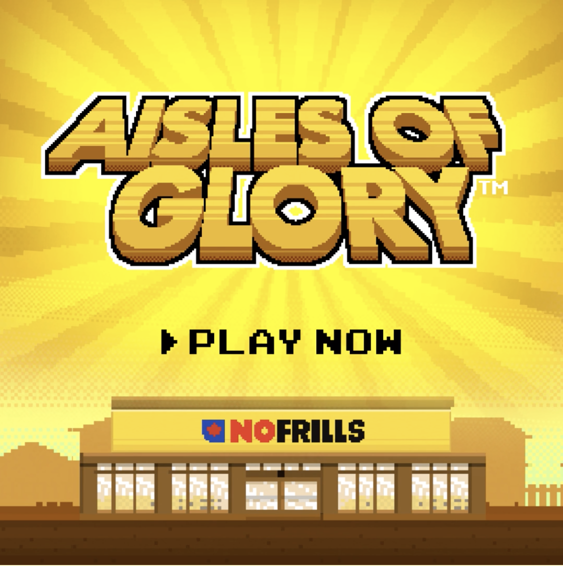 Screen Shot 2023-10-28 at 2.32.55 AM.png