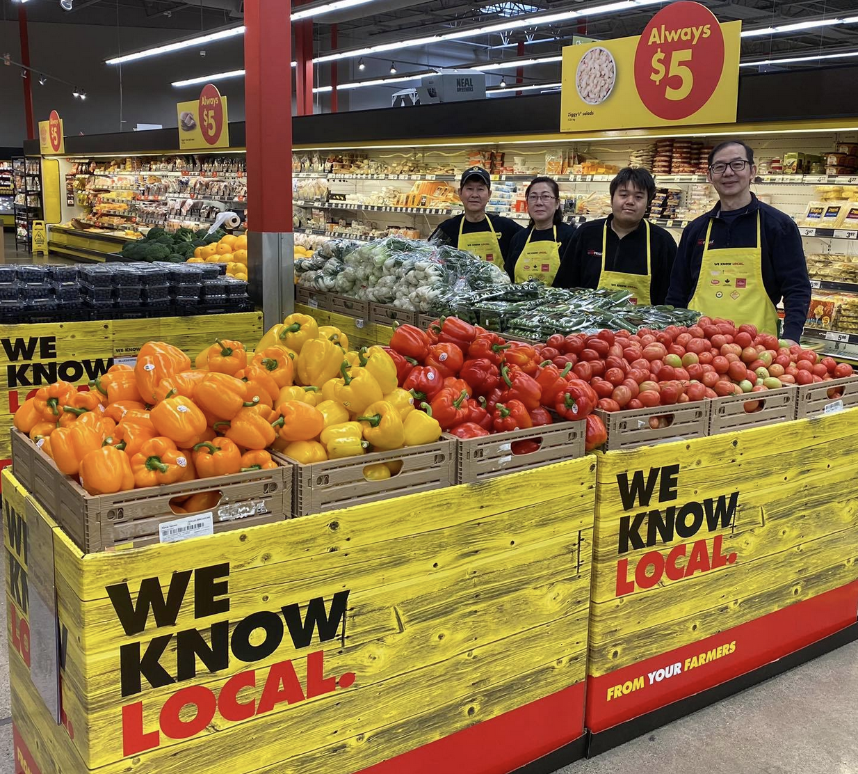 Screen Shot 2023-10-28 at 3.58.29 AM.png