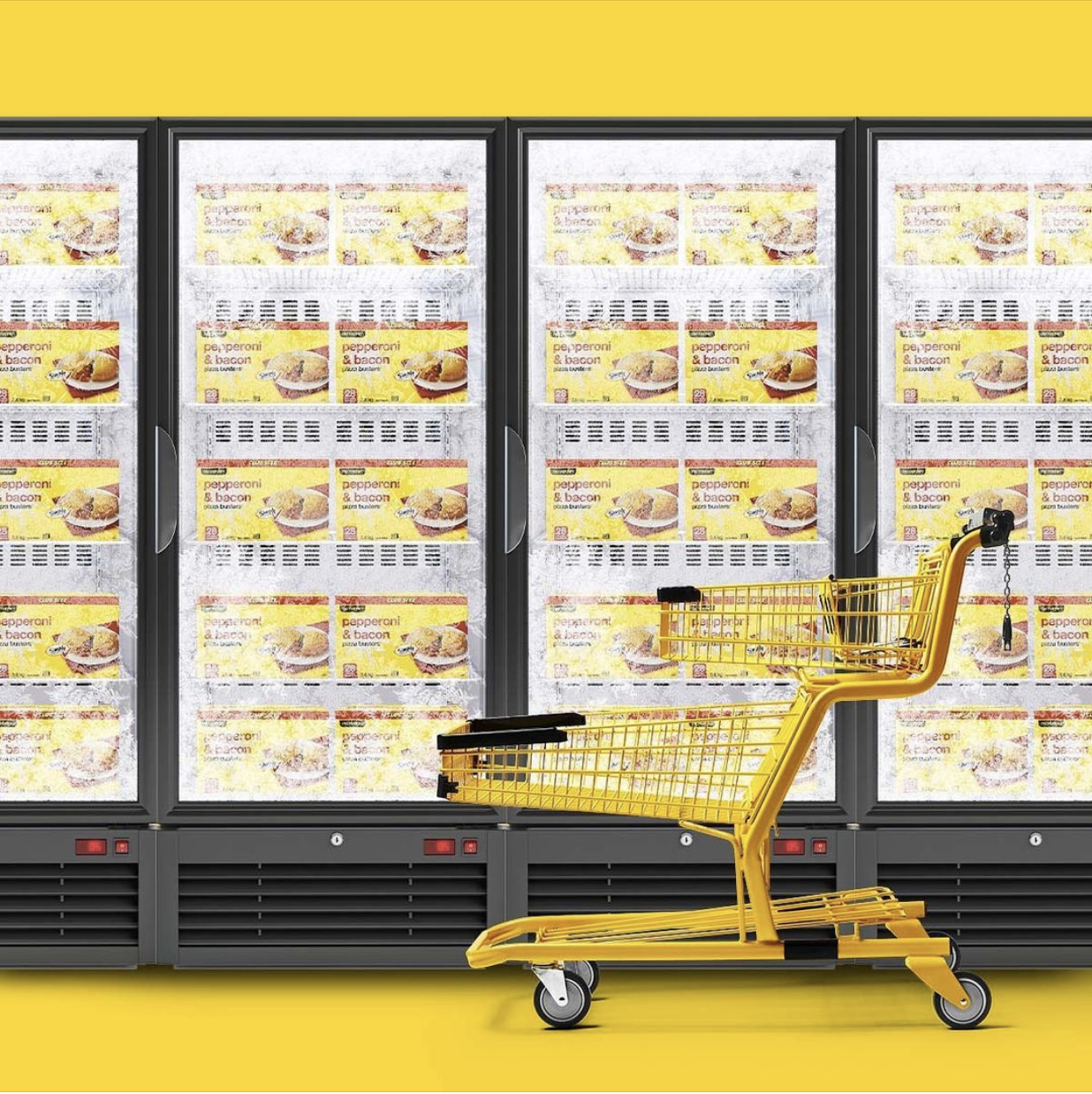 Screen Shot 2023-10-27 at 9.56.30 AM.png