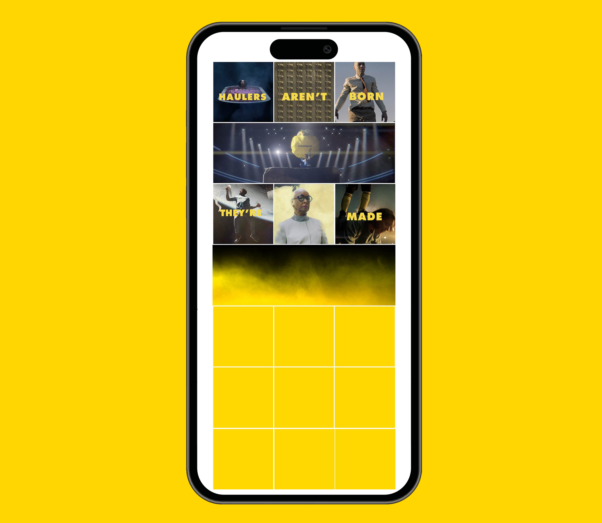 1 InstaFeed Grid in phone wBackground.png