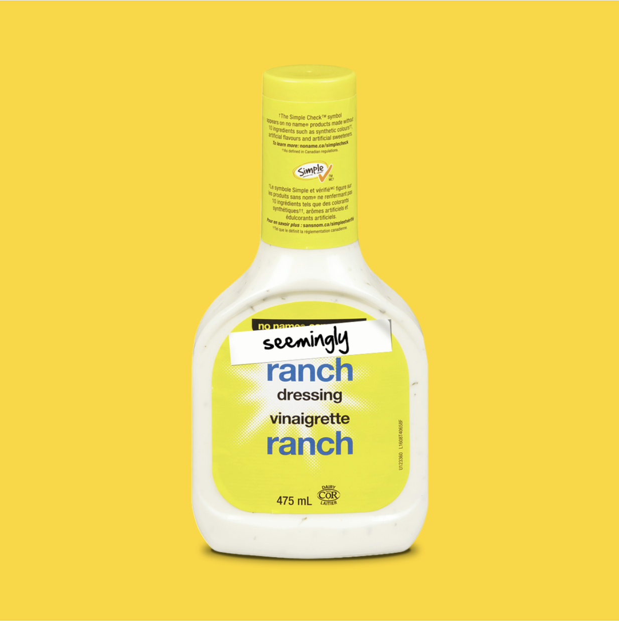 Screen Shot 2023-10-27 at 9.40.49 AM.png