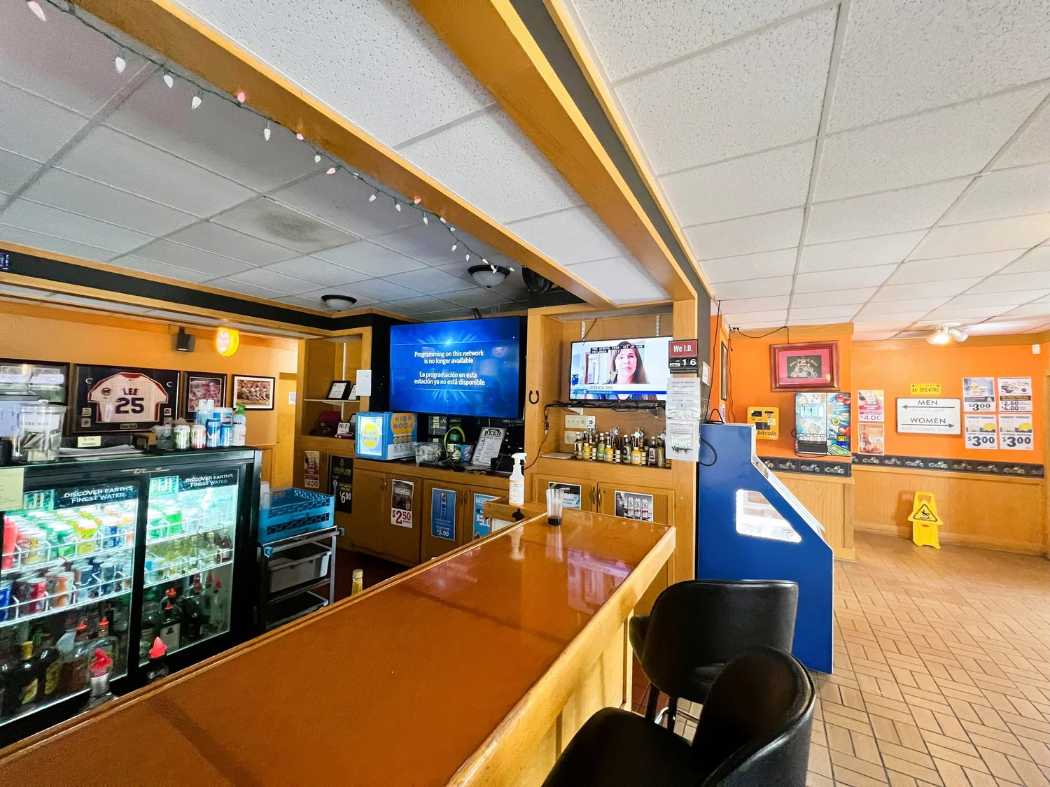 Bar photo 1