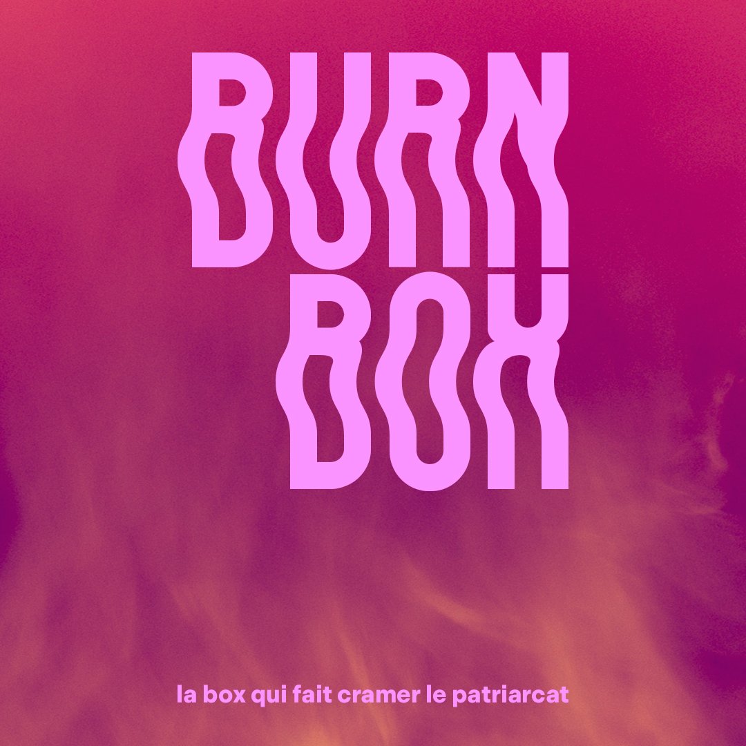 burn site.jpg
