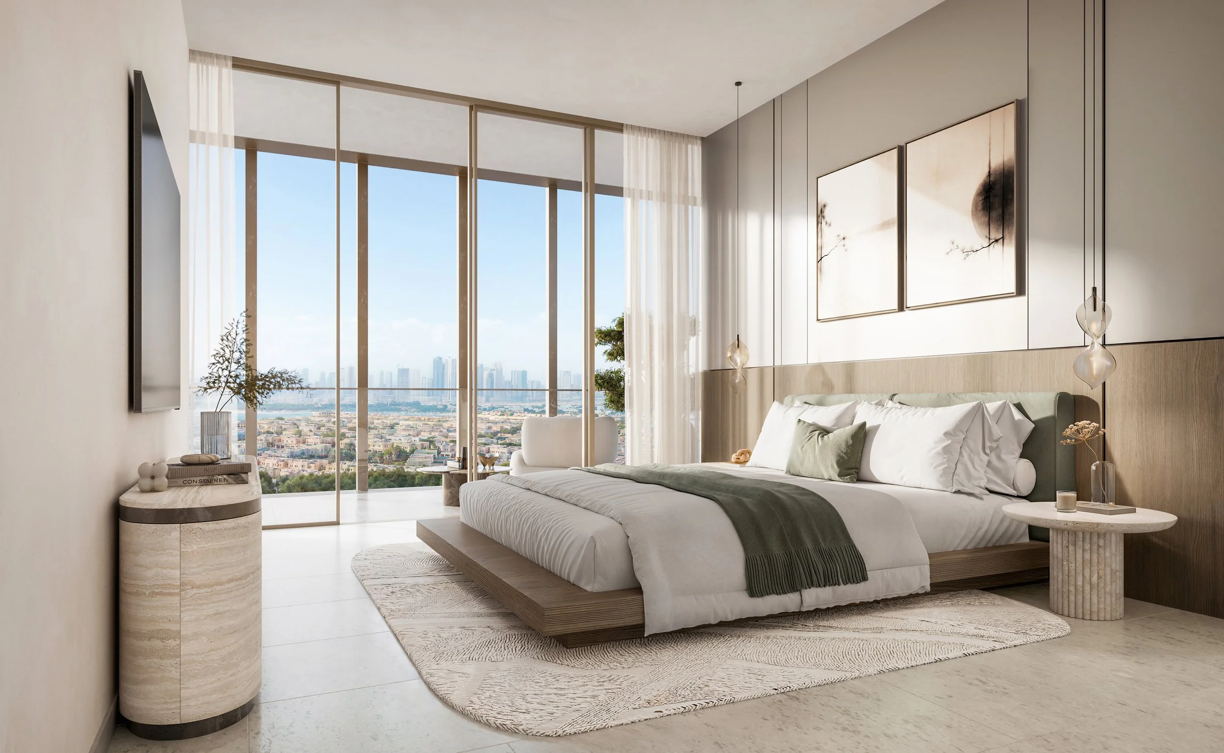 2BR_Bedroom.jpg