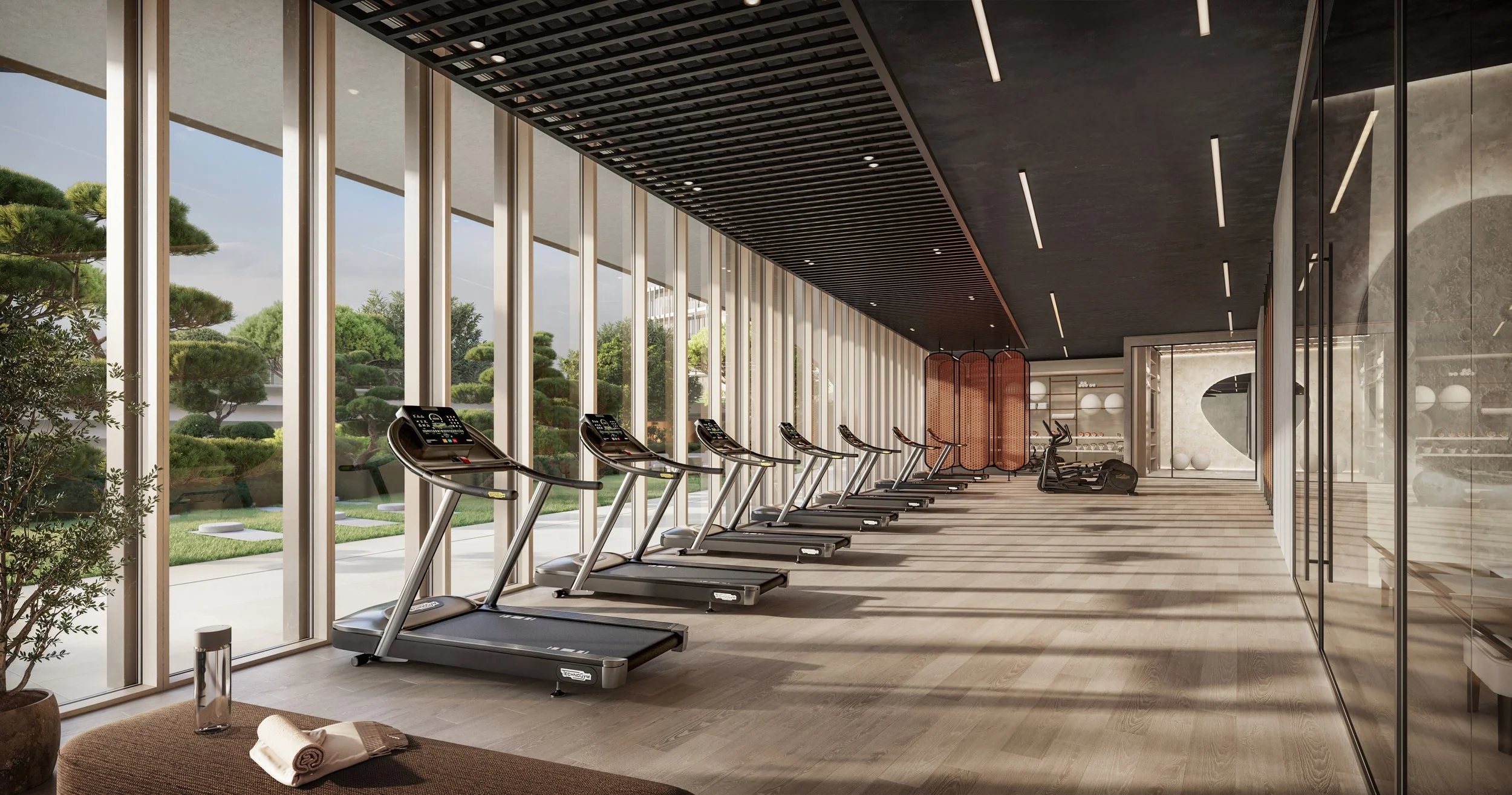 Gym.jpg