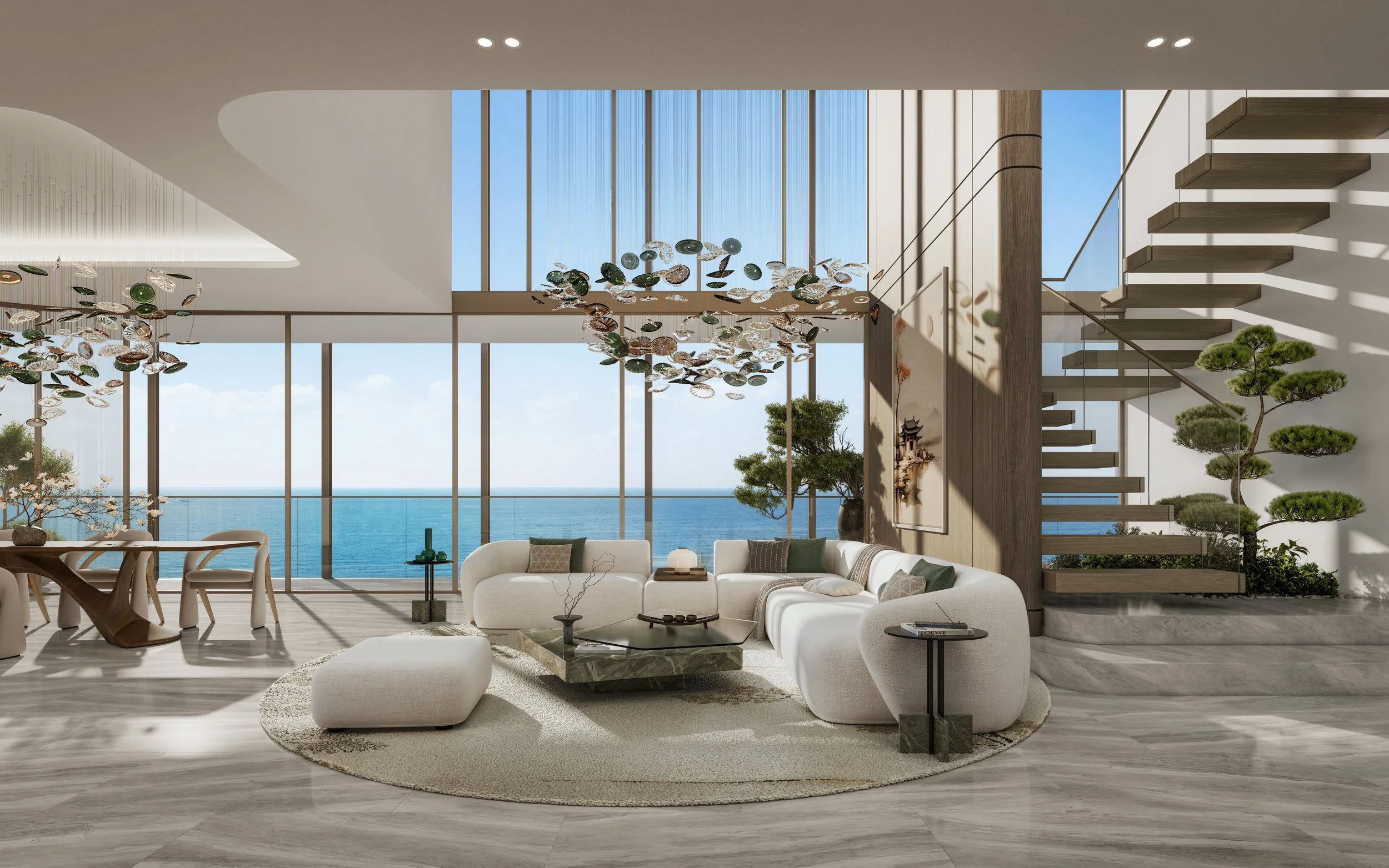 Dubai Island_Douplex Living room.jpg