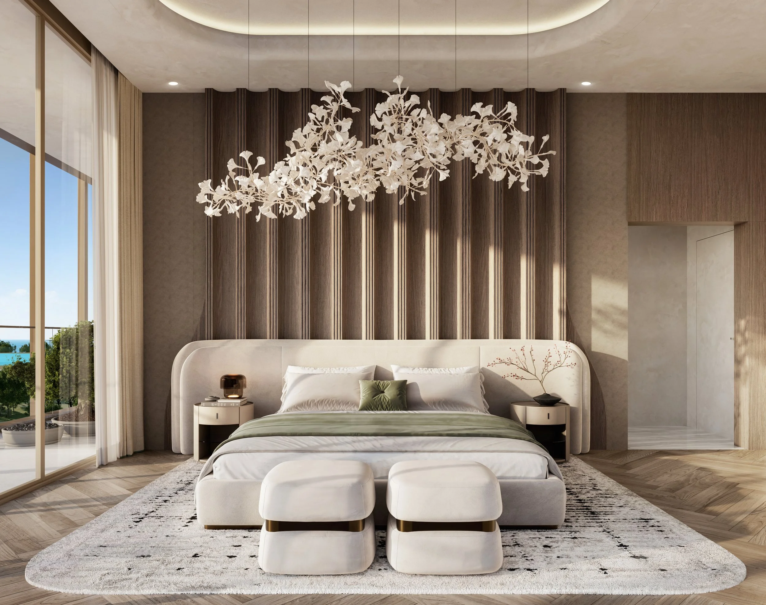 Douplex Bedroom.jpg