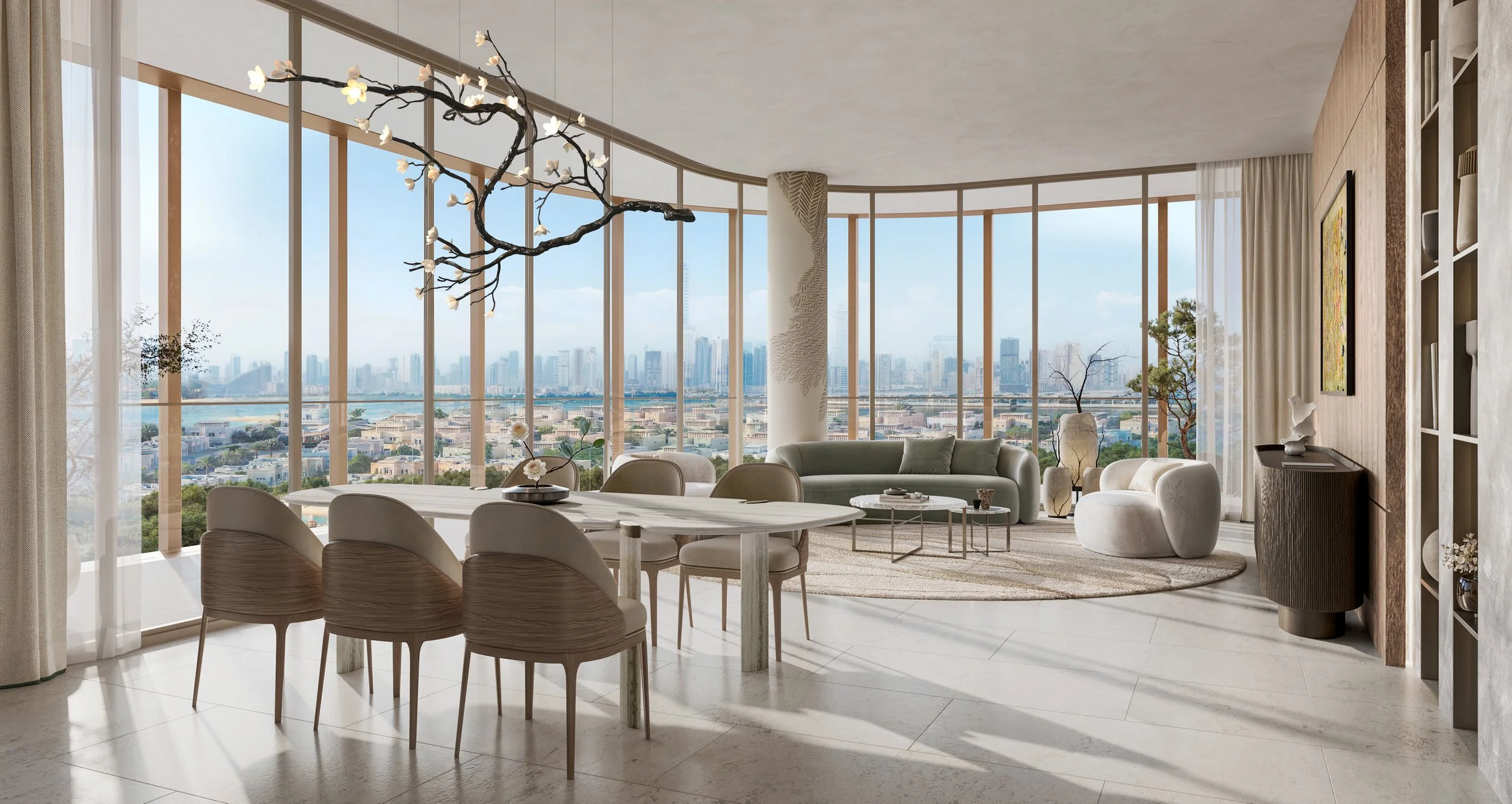 2BR Apartment_living room.jpg