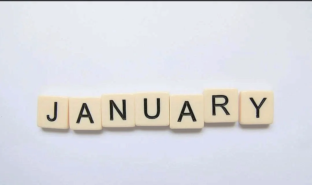 Event: WHO AM I? In a world of comparison