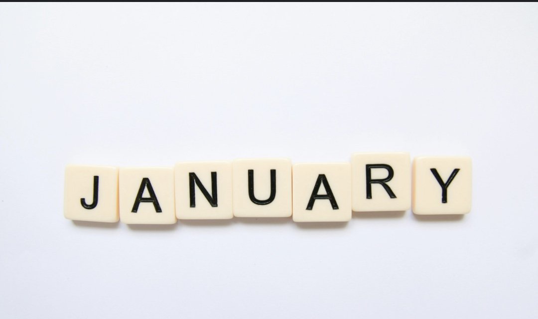 Event:  Truth and Aspirations