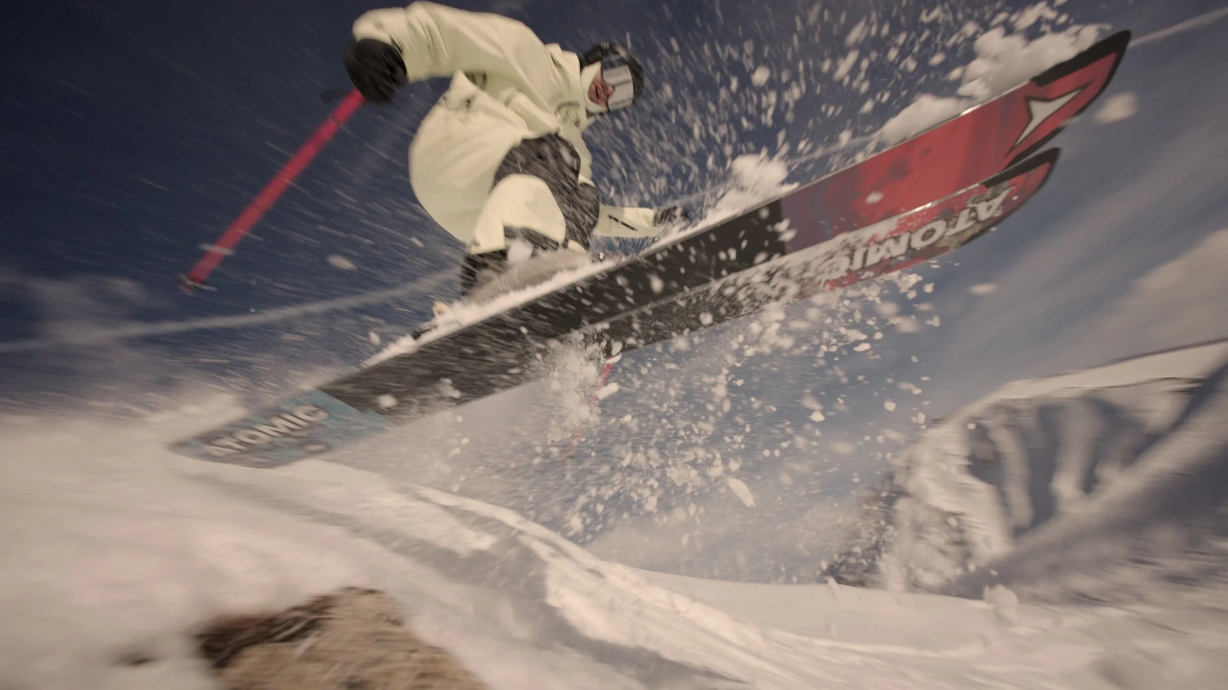 Related Video Item Thumbnail