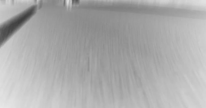 Il me reste moins de 365 jours pour comprendre les m&eacute;canismes du corps et de l&rsquo;esprit qui nous permettent d&rsquo;accomplir des choses extraordinaires.

L&rsquo;ann&eacute;e 2026 sera celle de mon grand d&eacute;fi : r&eacute;aliser un d