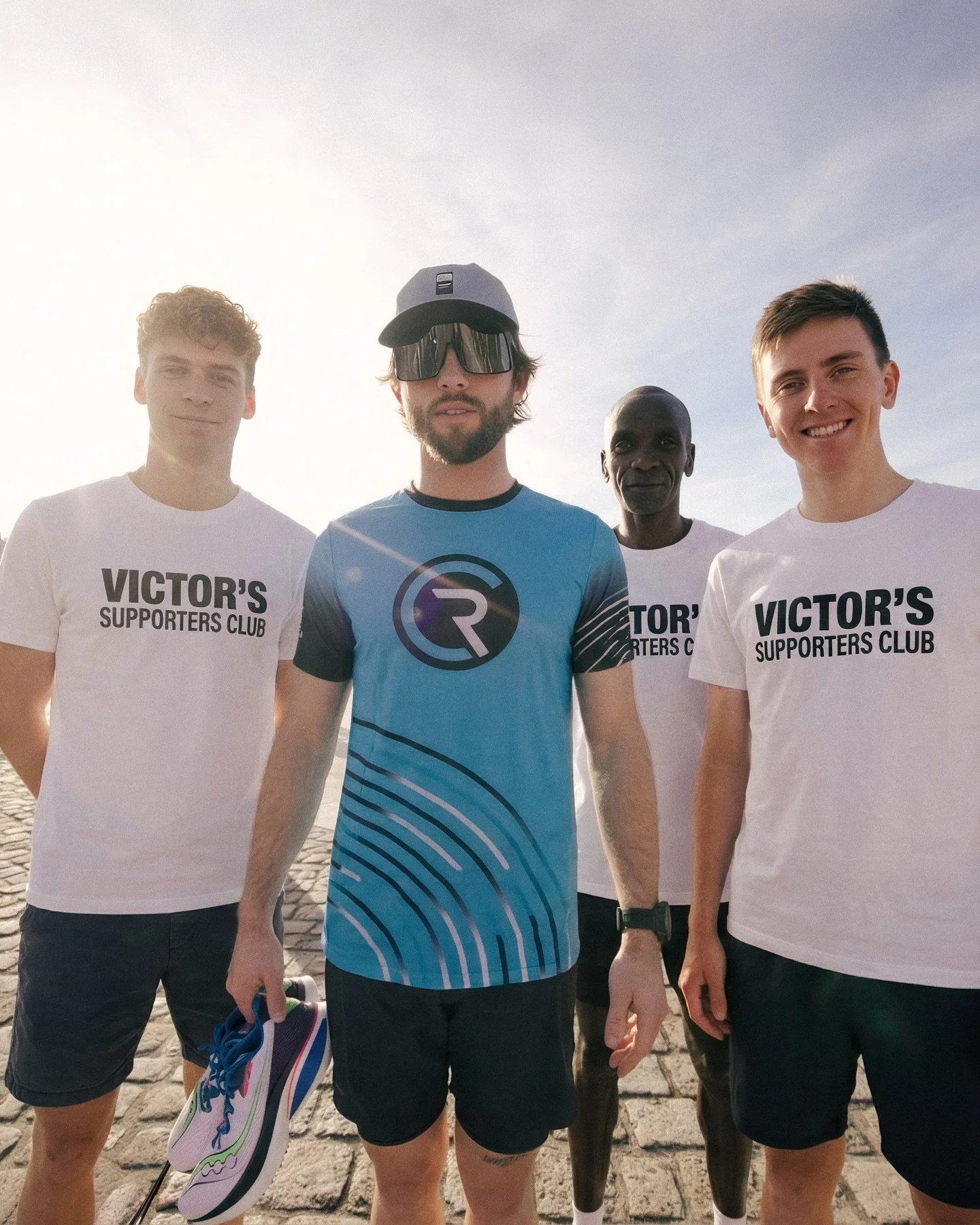 Maintenant que les beaux jours arrivent, je ne peux plus rien vous cacher&hellip;

&Ccedil;a fait maintenant 42 semaines que je m&rsquo;entra&icirc;ne pour mon Ironman et depuis quelque temps, j&rsquo;ai la chance de pouvoir partager des s&eacute;anc