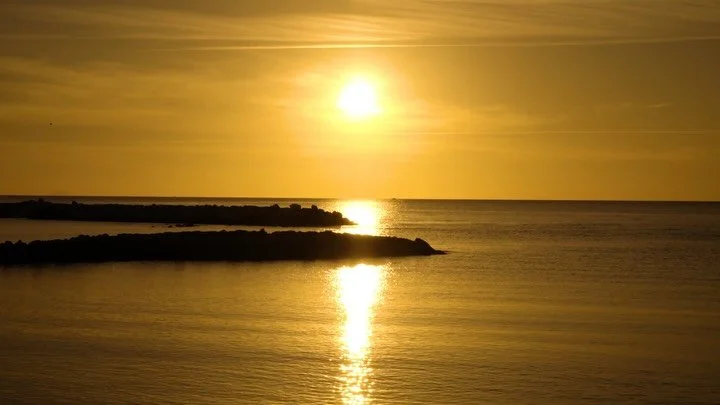 R&eacute;sum&eacute; de Novembre :

Des &eacute;toiles plein les yeux &agrave; voir @alexcaille.triathlete participer aux championnats du monde d&rsquo;Half IRONMAN &agrave; Marbella.

Un plaisir &agrave; rouler dans les cols Espagnols en bonne compa