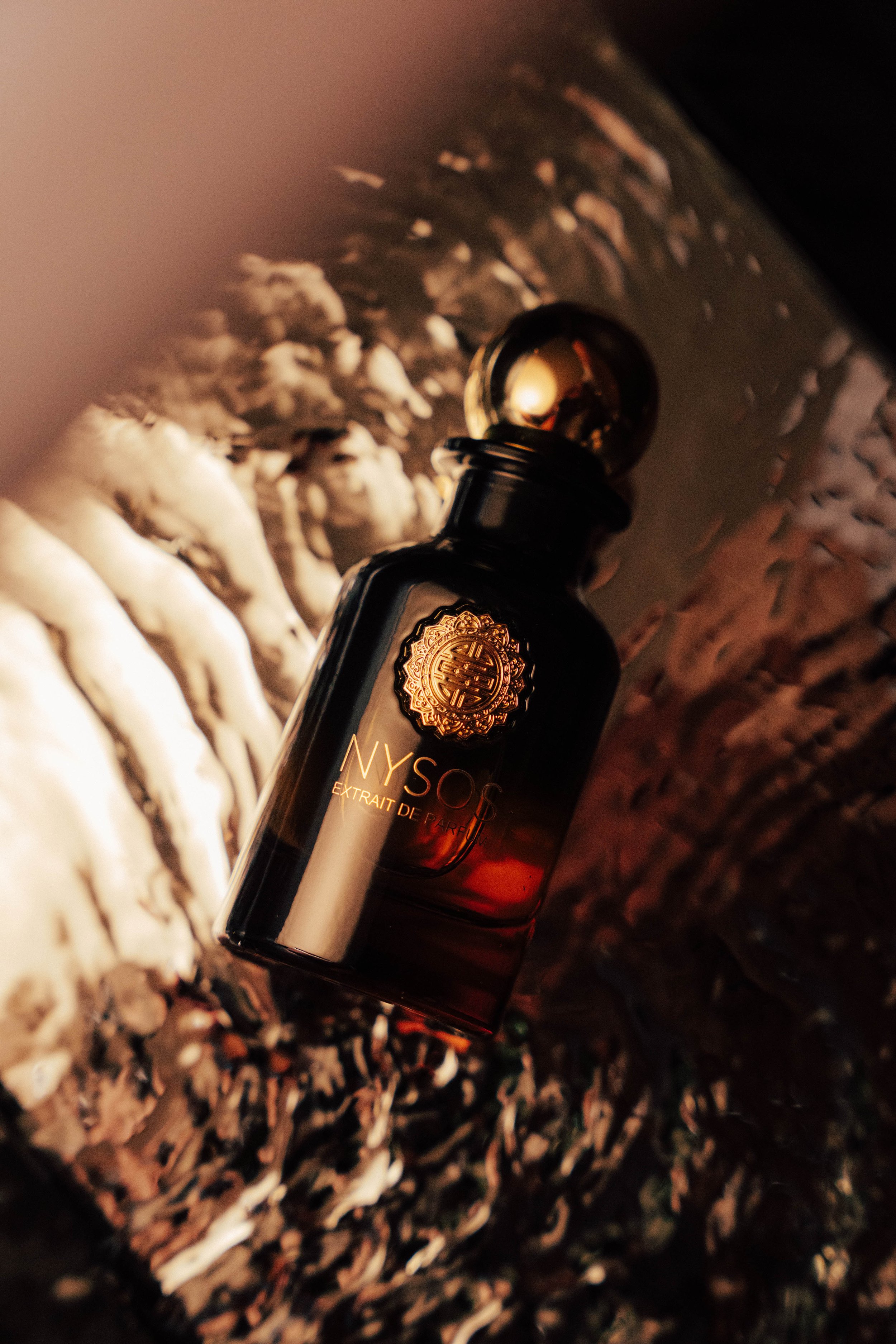 PHOTOS - NYSOS- Victor & JB124.jpg