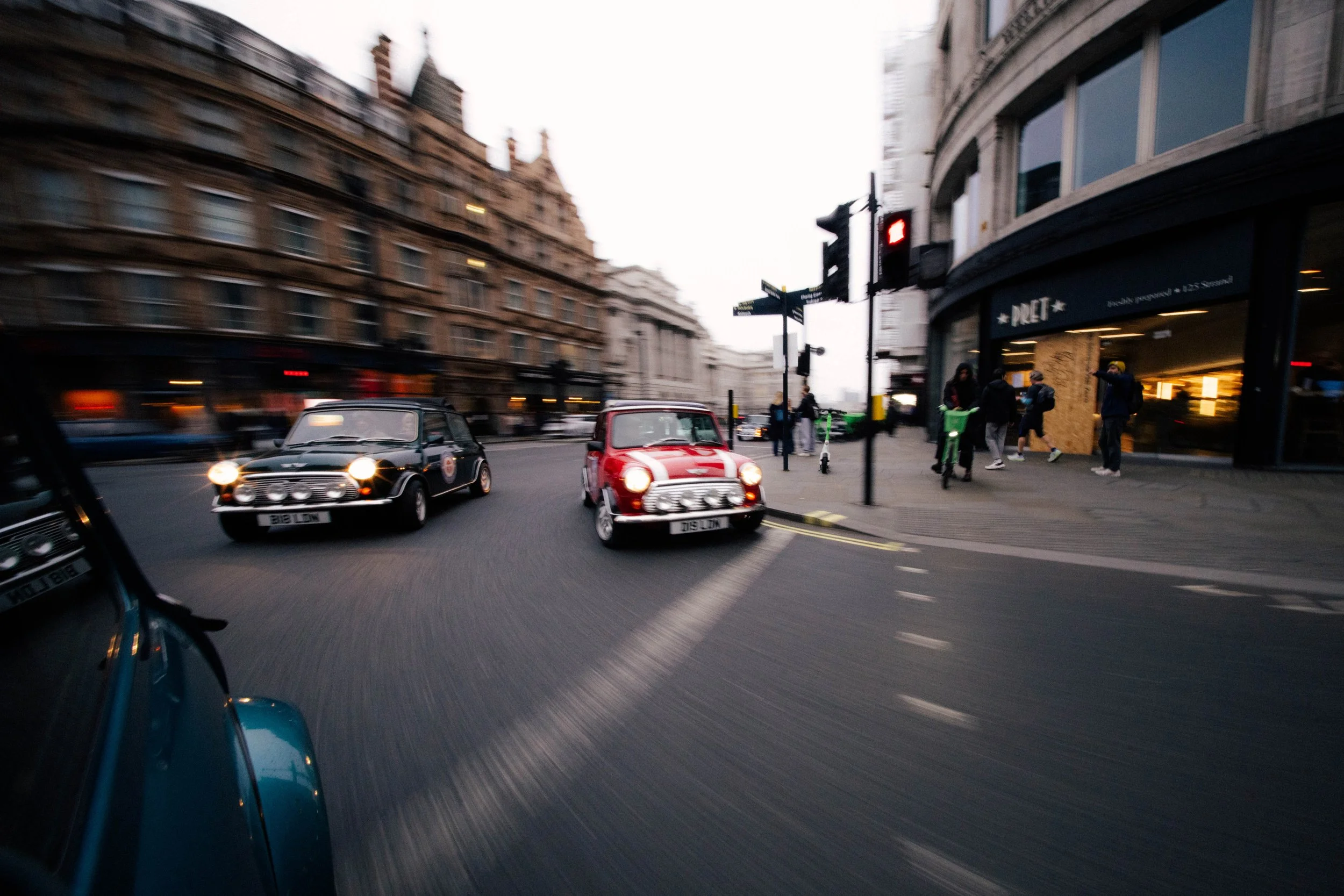 MINI SOCIETY - OXFORD NOVEMBRE24 - @victorsellier_171.jpg