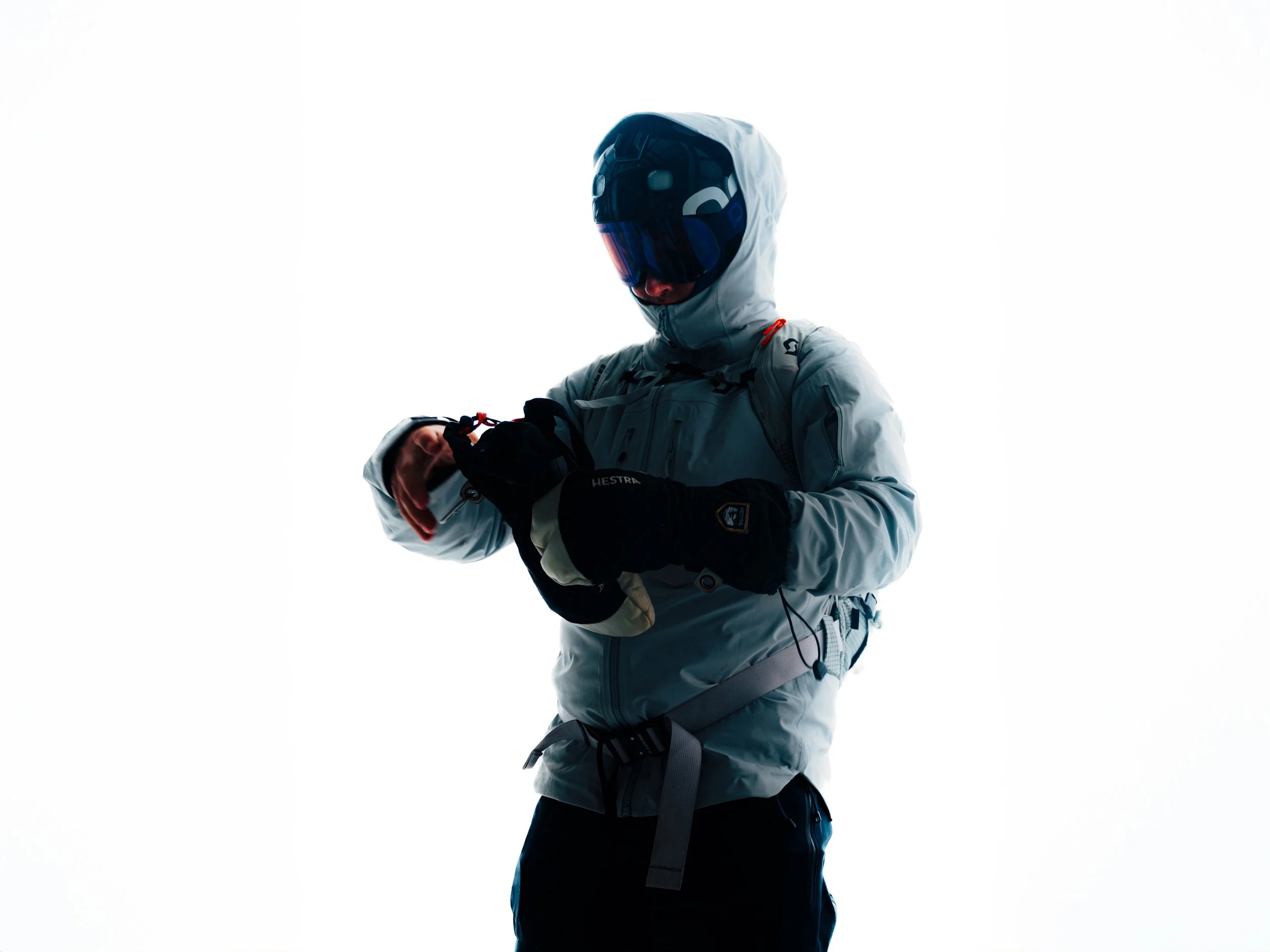 DSC07726-2 copie.jpg