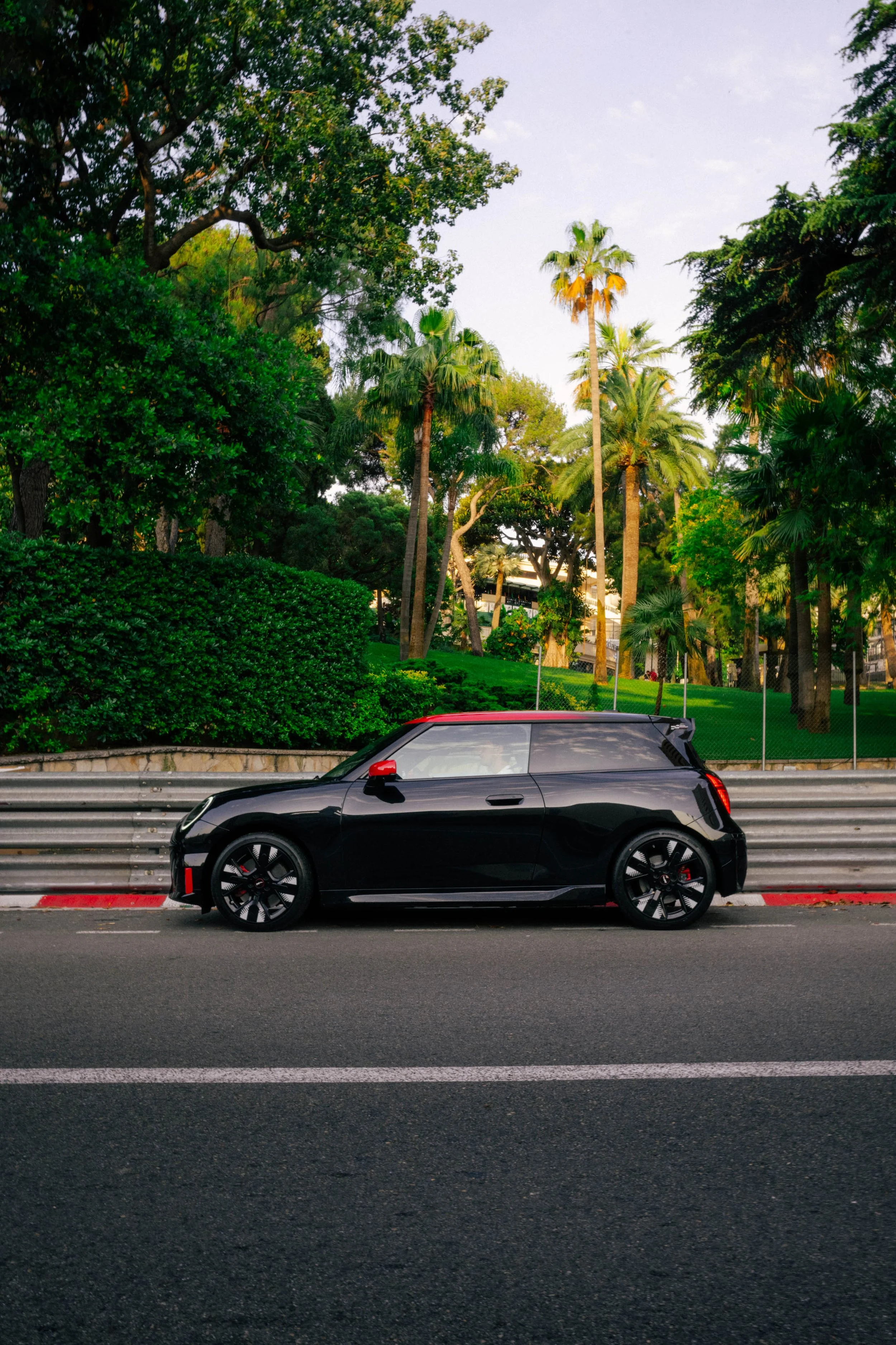 40__MINI_JCW_@victorsellier_.jpg