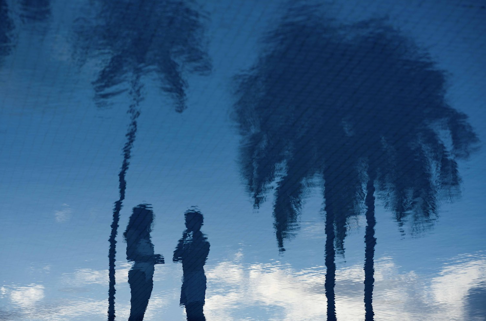 Capture d’écran 2025-03-03 à 11.30.22.png