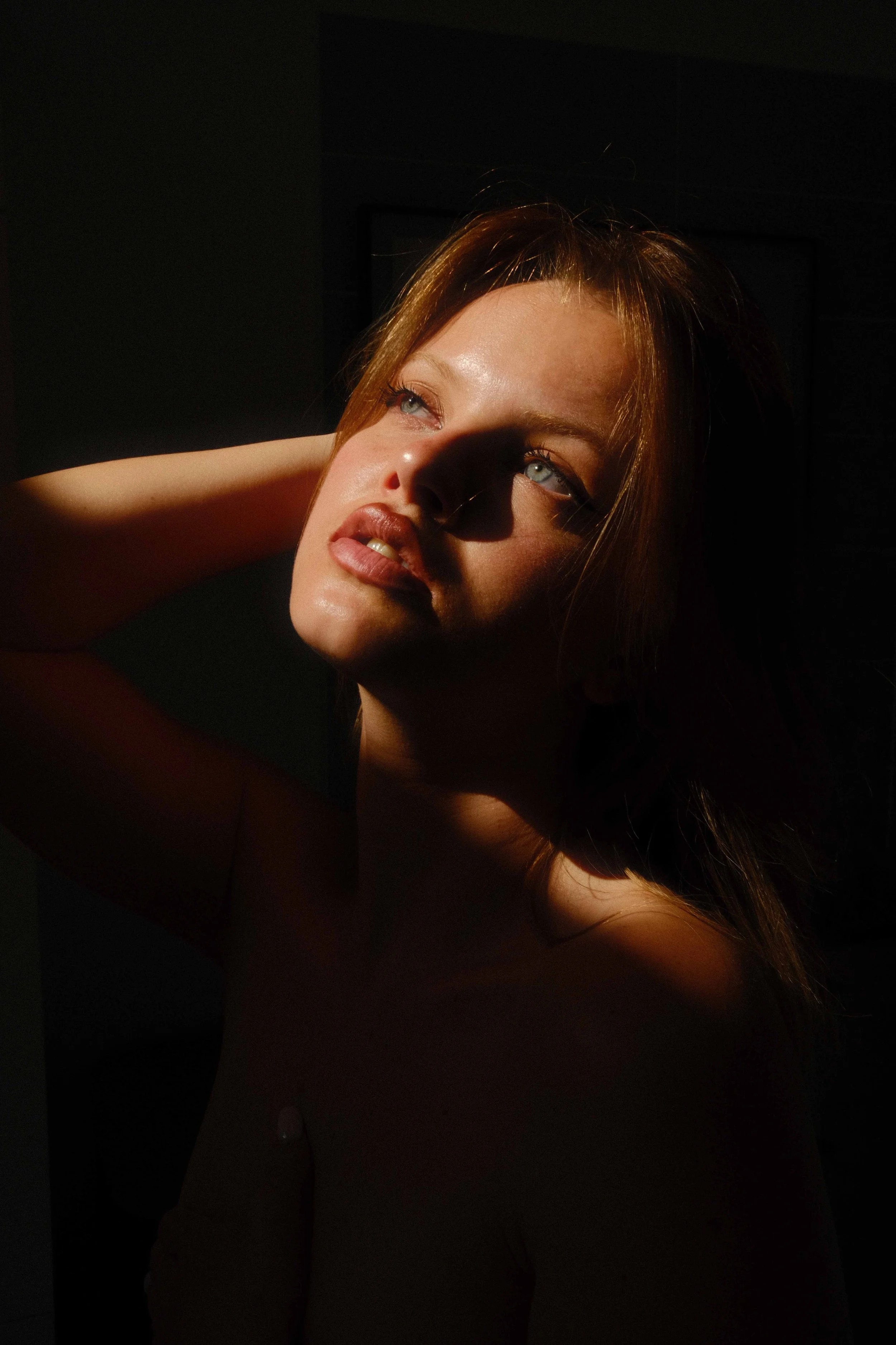 DSCF2578.jpg