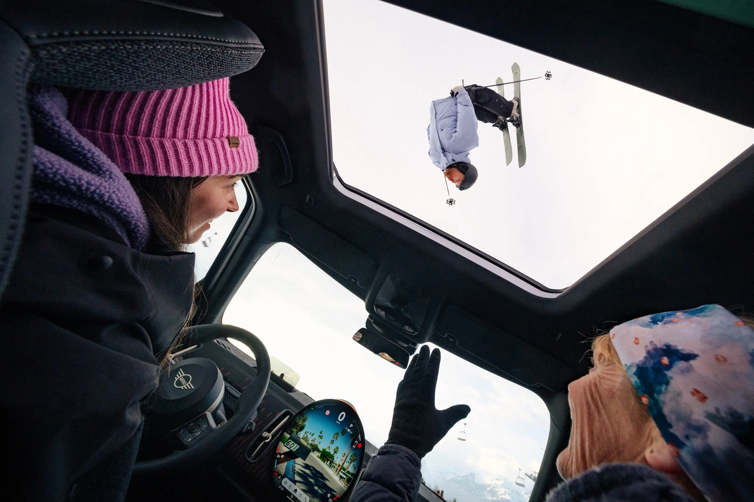 ANTHO_MINI_COUNTRYMAN5.jpg