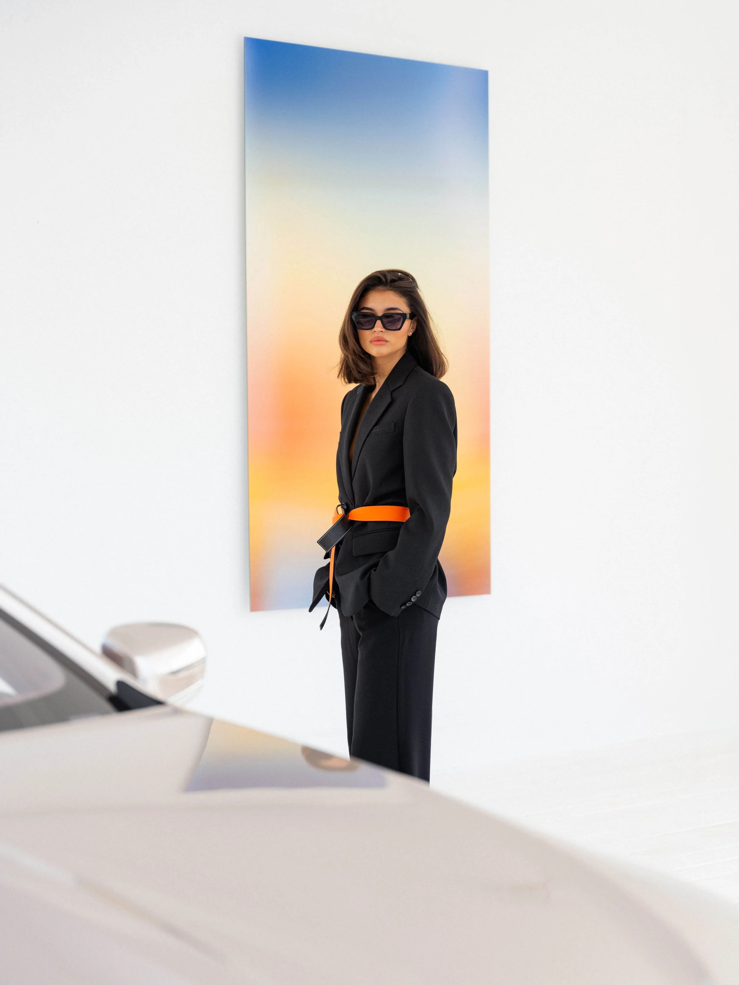 L'INDÉ - BMW STTROP KOL - @victorsellier_ -13.jpg