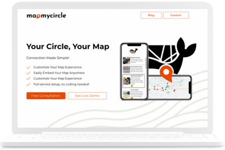 Freelance-Copywriter-Software (1).png