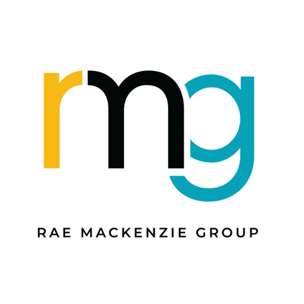 RMG.png