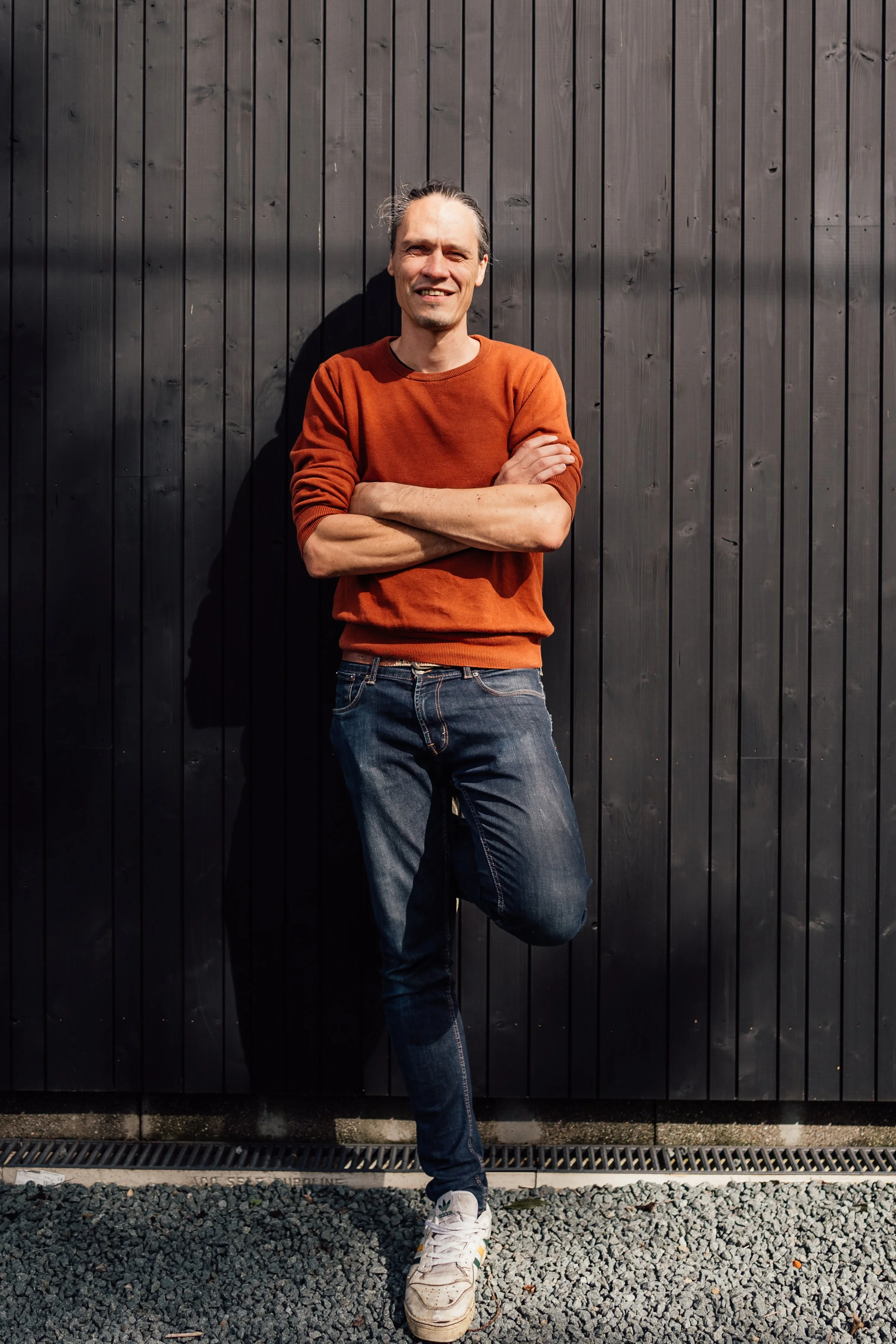 image00020 - Jelle Geraerts.jpg
