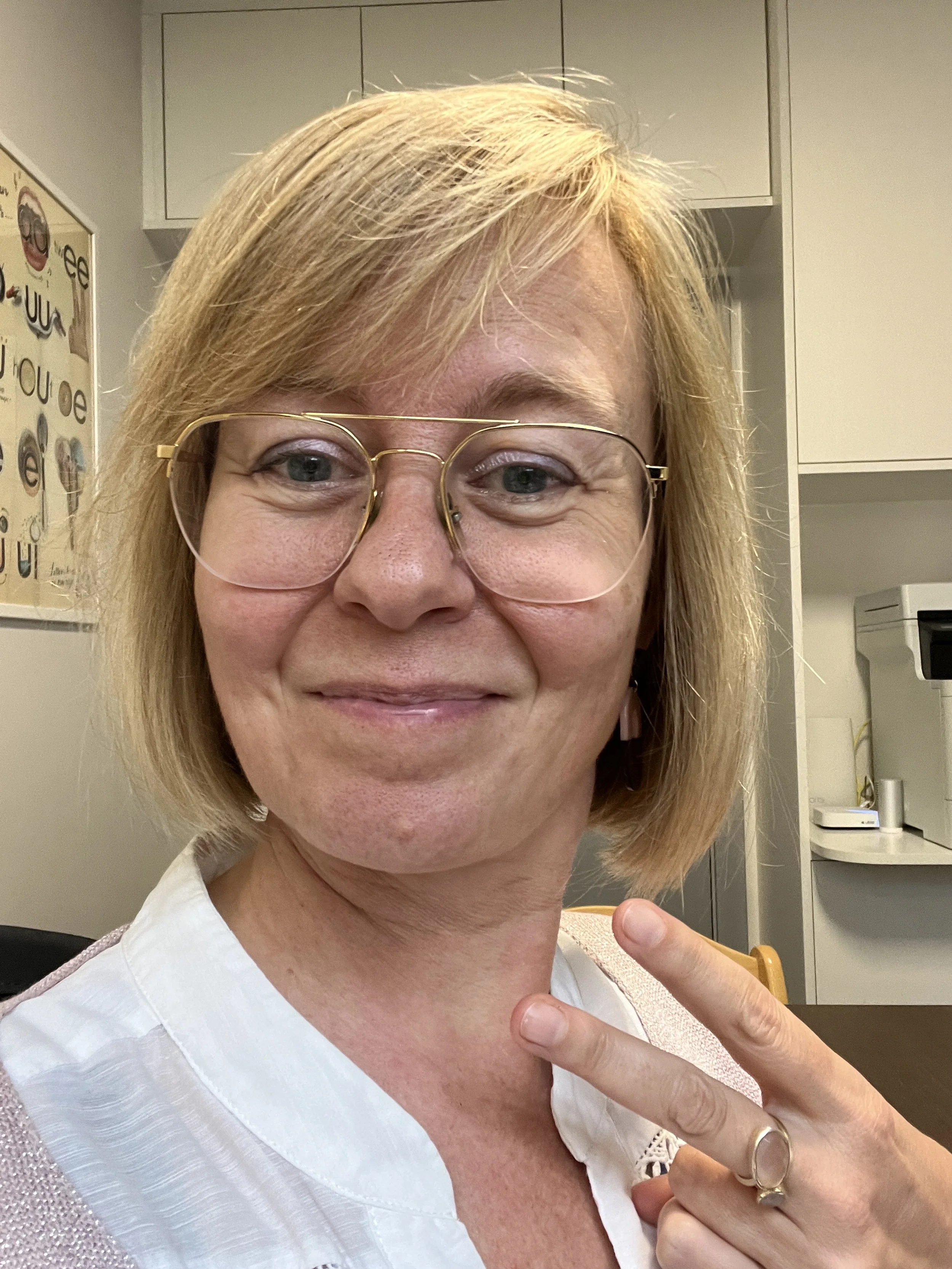 IMG_0752 - Sabine Verhemeldonck.JPG