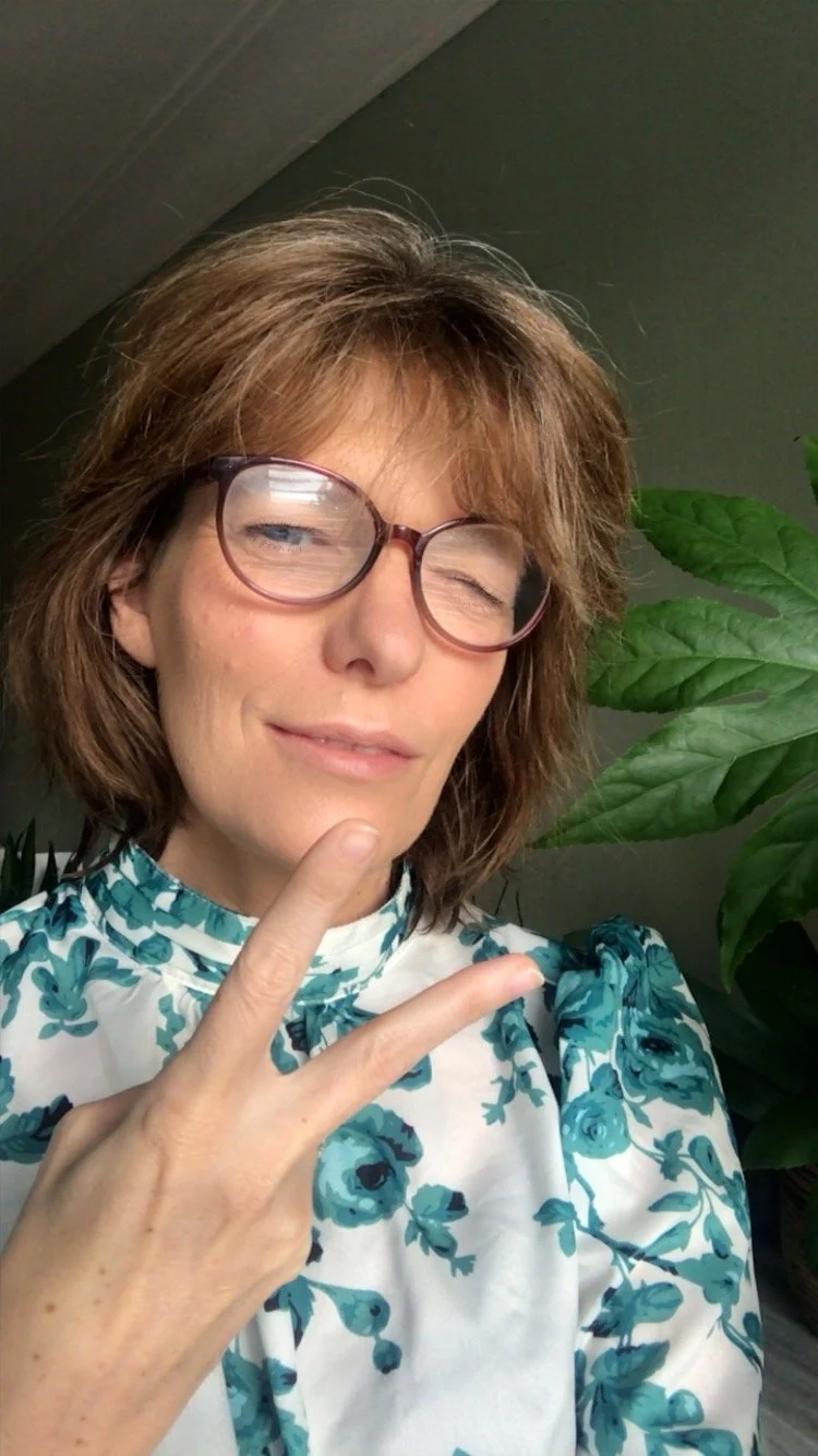 IMG_6957 - Katja Rymenans.JPG