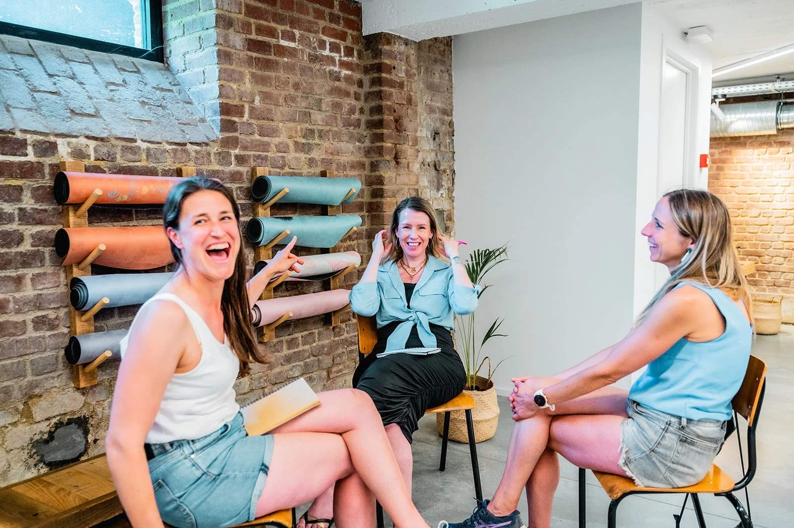 compagnonne clan bierbeek - door An Epic ViewDSC_3695.jpg