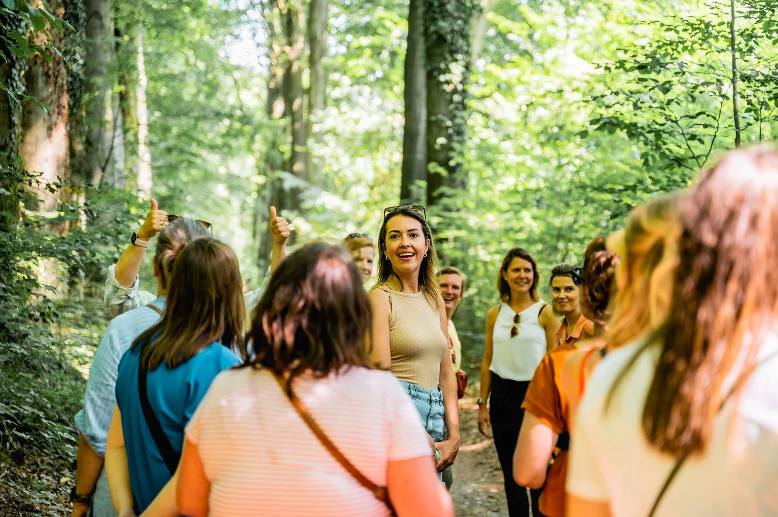 compagnonne clan bierbeek - door An Epic ViewDSC_3376.jpg
