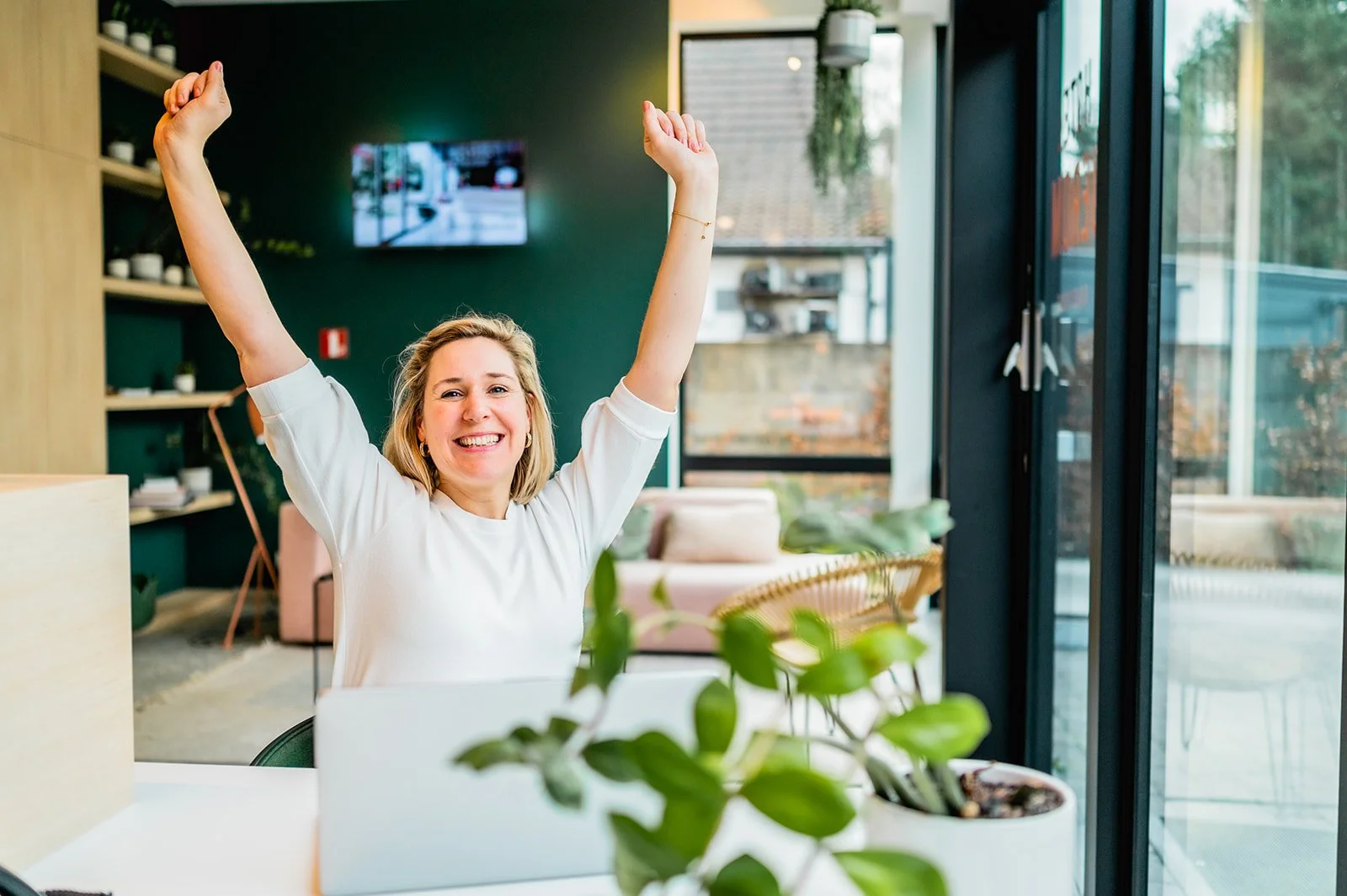 TechQueens_TechQueenMart_0204 - Mart Hertecant.jpg