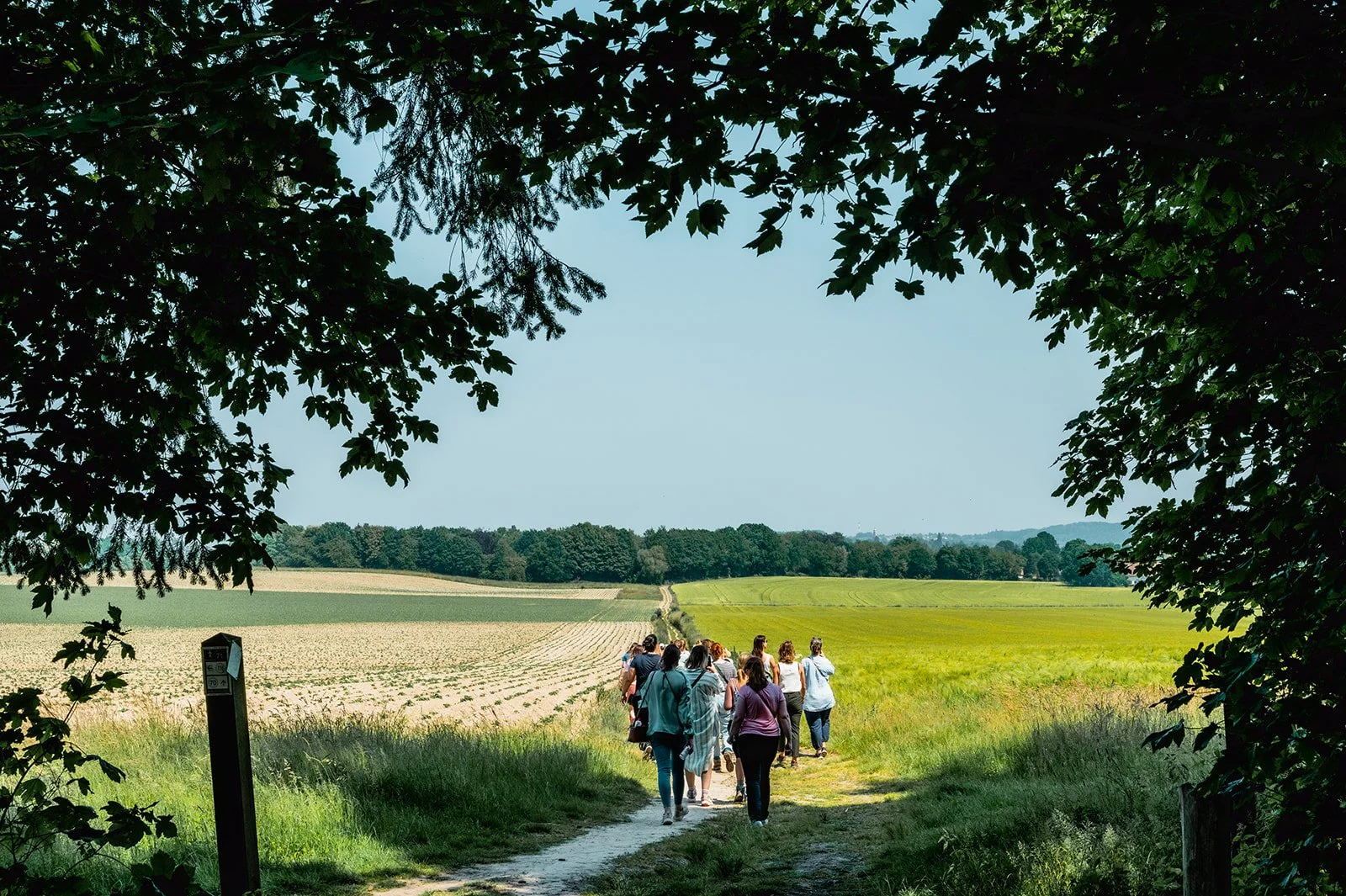 compagnonne clan bierbeek - door An Epic ViewDSC_3409.jpg