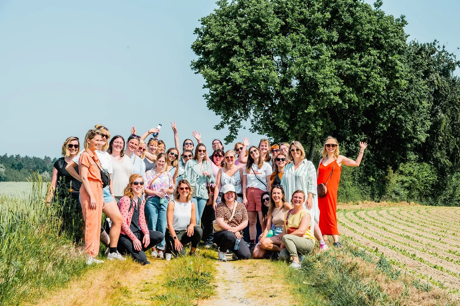 compagnonne clan bierbeek - door An Epic ViewDSC_3325.jpg