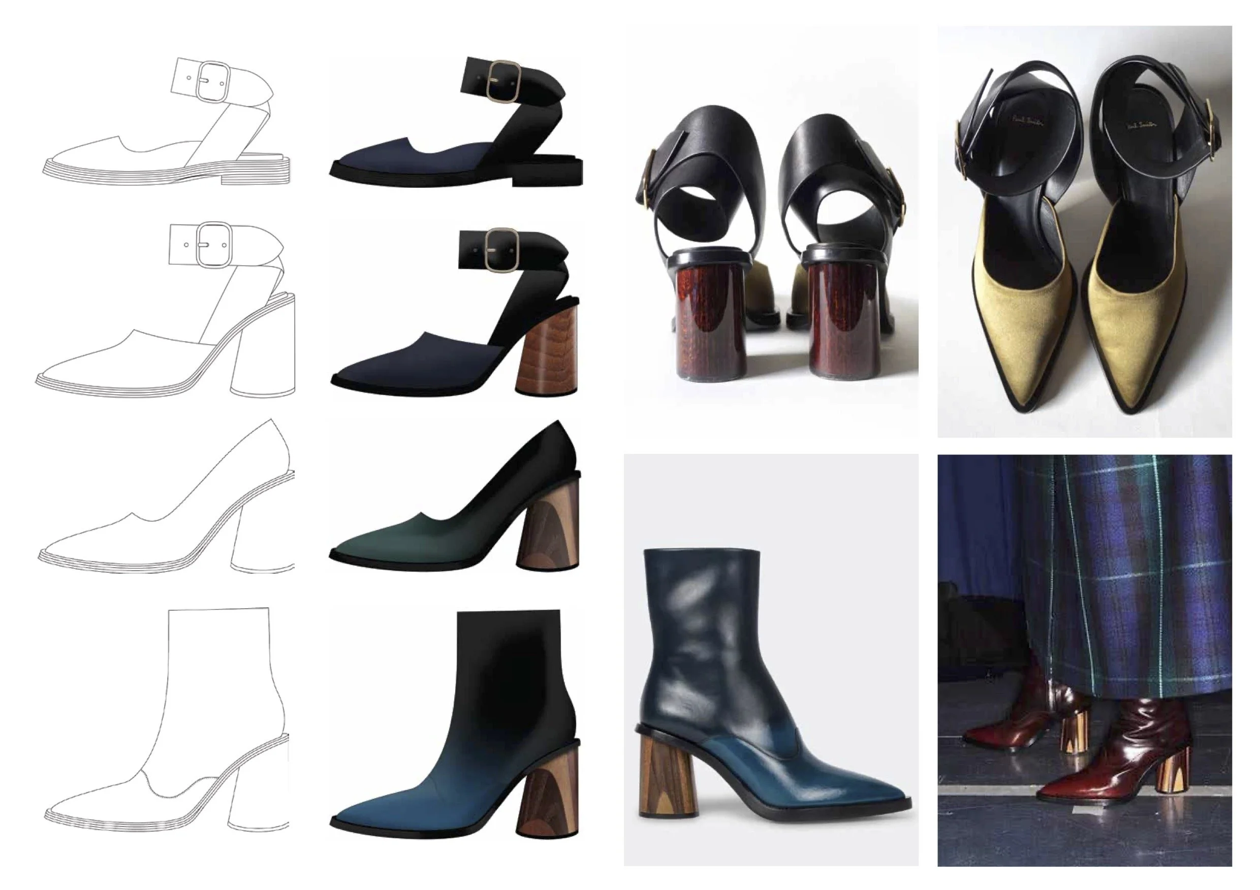 FAY MURPHY footwear design portfolio 10.jpg